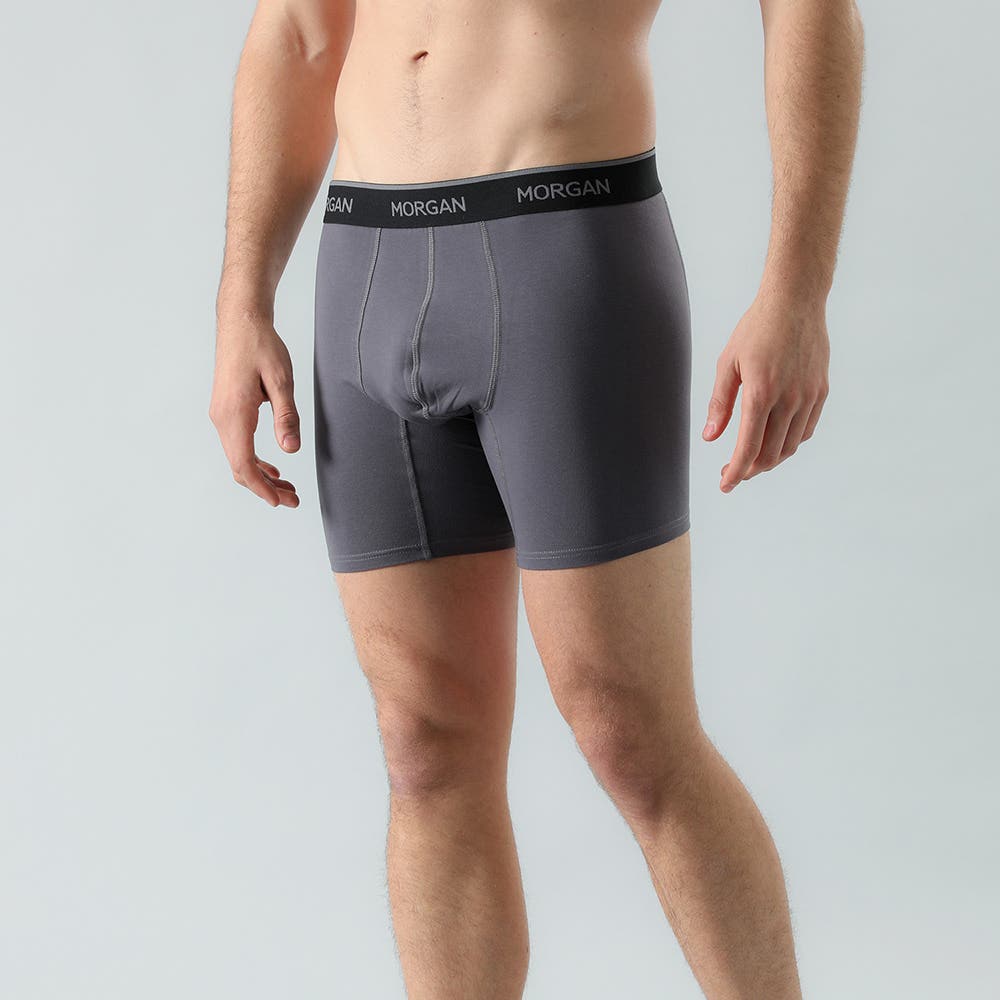 https://www.tiendaflores.cl/media/catalog/product/3/3/33005-67_4_5mzoklqmaaqagg1b.jpg