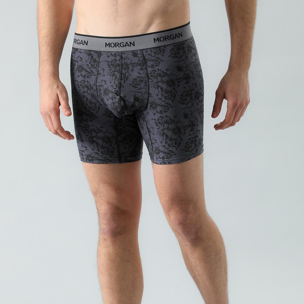 https://www.tiendaflores.cl/media/catalog/product/3/3/33005-67_5_2qp0ywawsr3oyazr.jpg