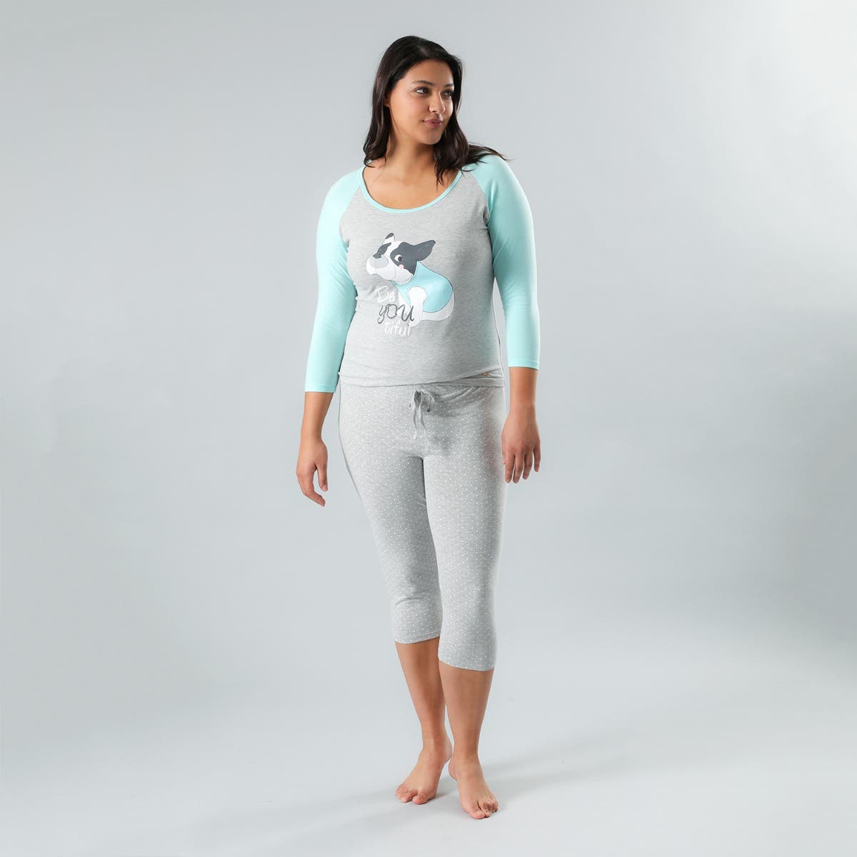 https://www.tiendaflores.cl/media/catalog/product/3/3/33006-187_1.jpg