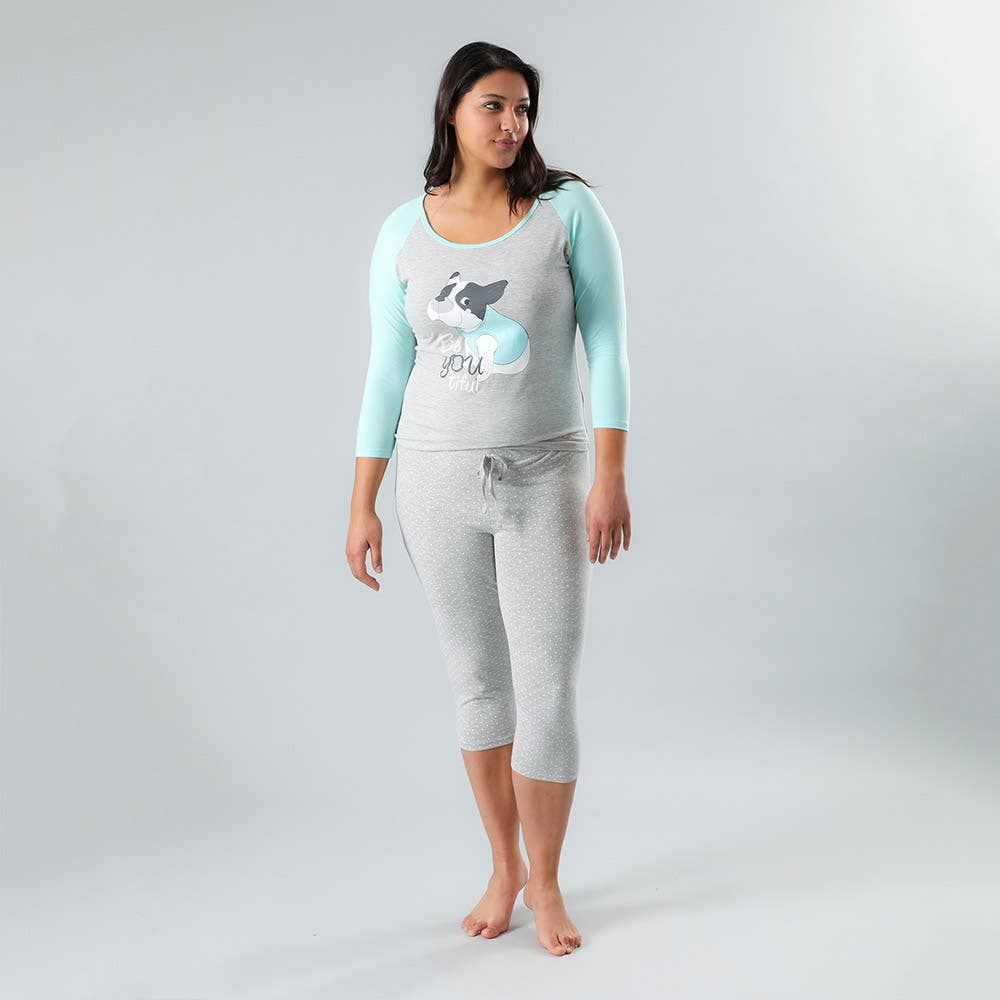https://www.tiendaflores.cl/media/catalog/product/3/3/33006-187_1_gkmtcdtwoqqwucay.jpg