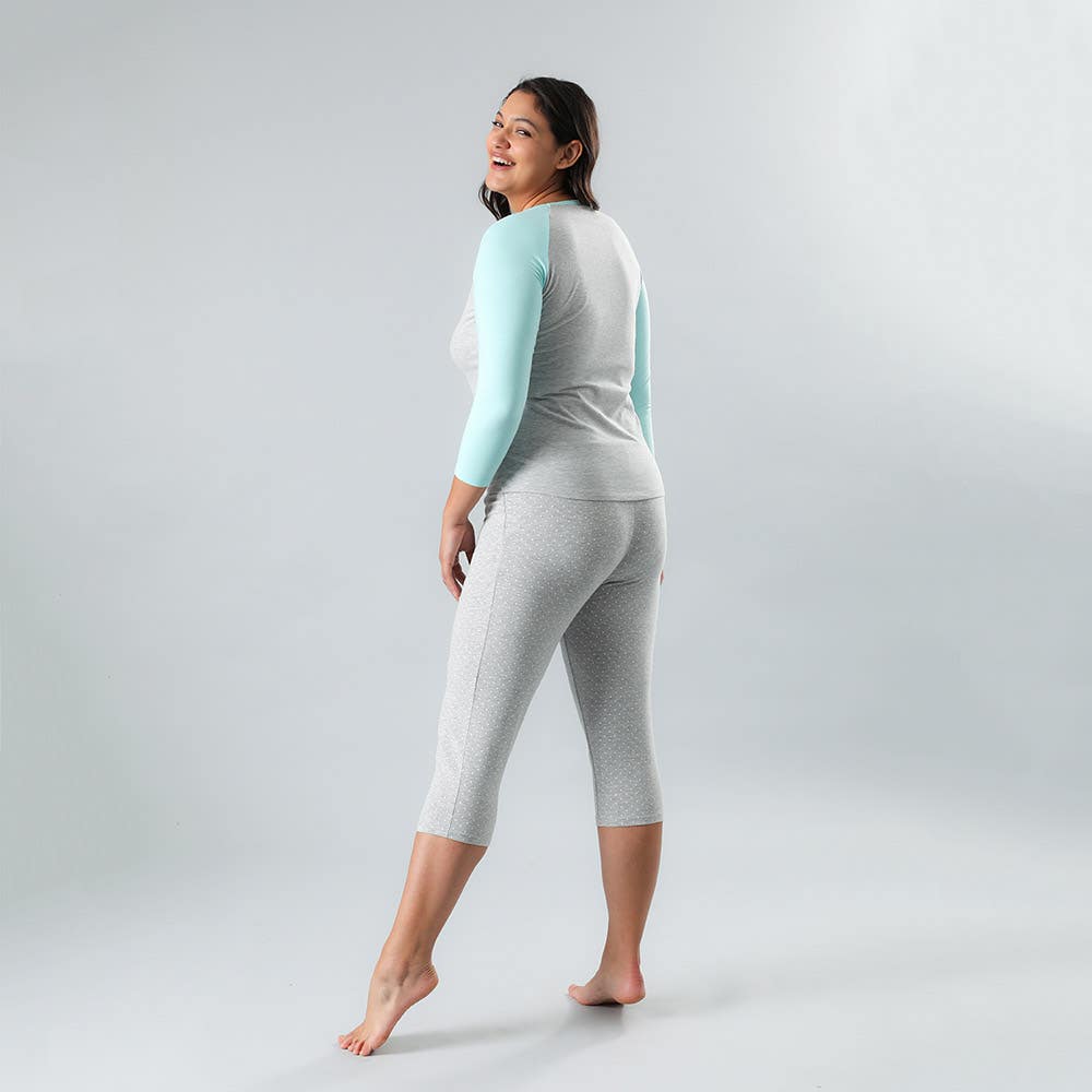 https://www.tiendaflores.cl/media/catalog/product/3/3/33006-187_2_vxkqpp50fnsnxbys.jpg