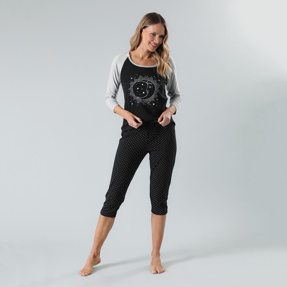 https://www.tiendaflores.cl/media/catalog/product/3/3/33006-2_1_lc60duxz7bvtkwiz.jpg