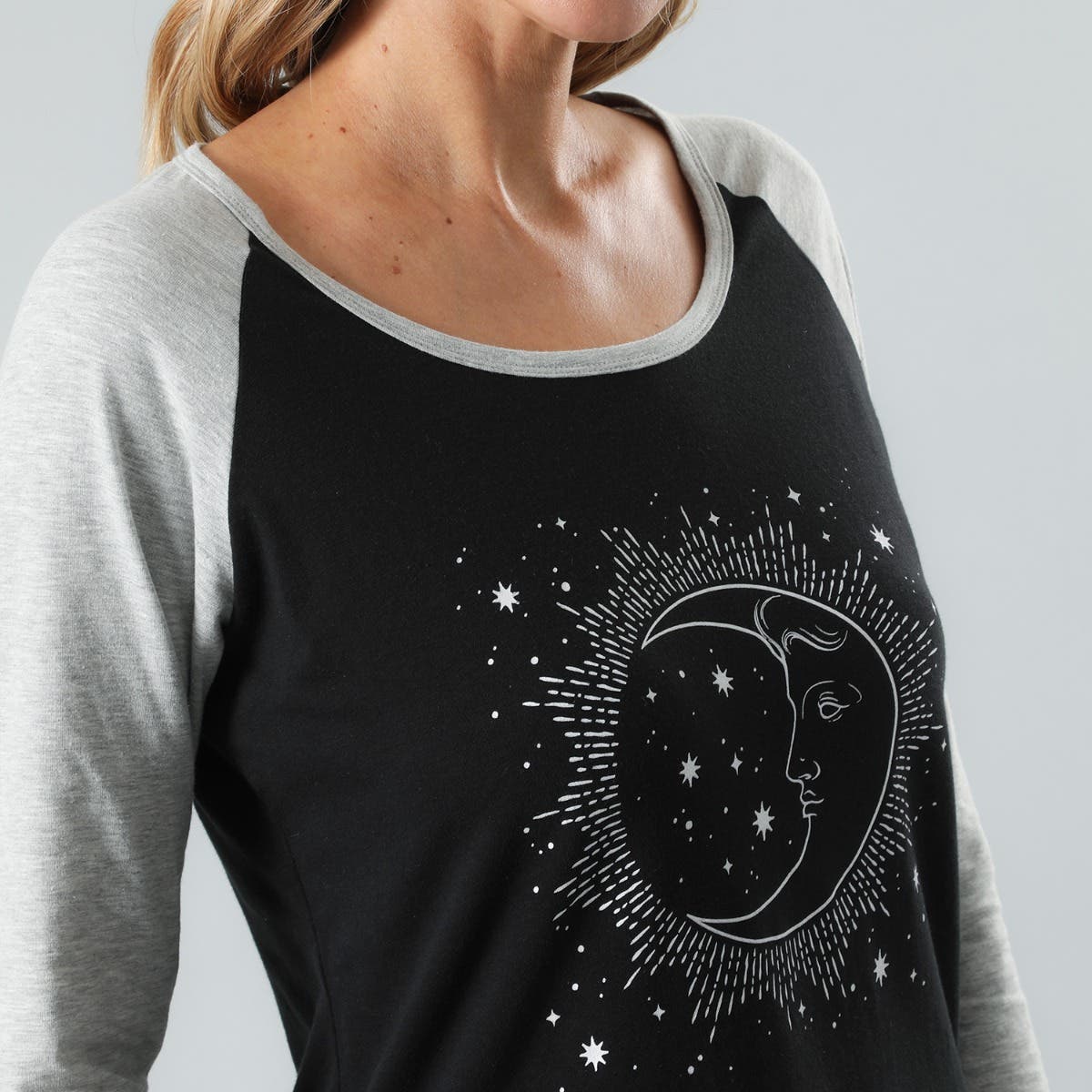 https://www.tiendaflores.cl/media/catalog/product/3/3/33006-2_3.jpg