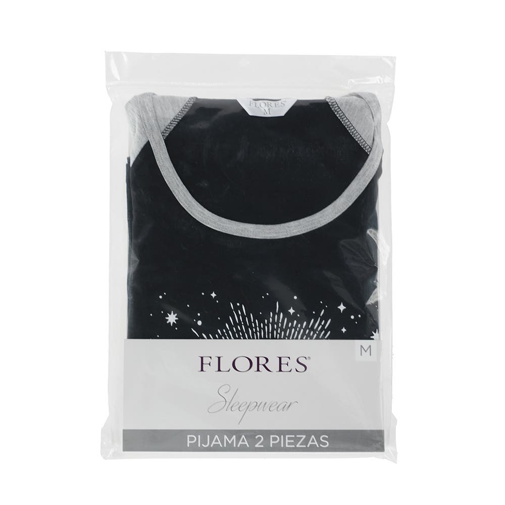 https://www.tiendaflores.cl/media/catalog/product/3/3/33006-2_5_4fjbtpqqrsqatd4w.jpg