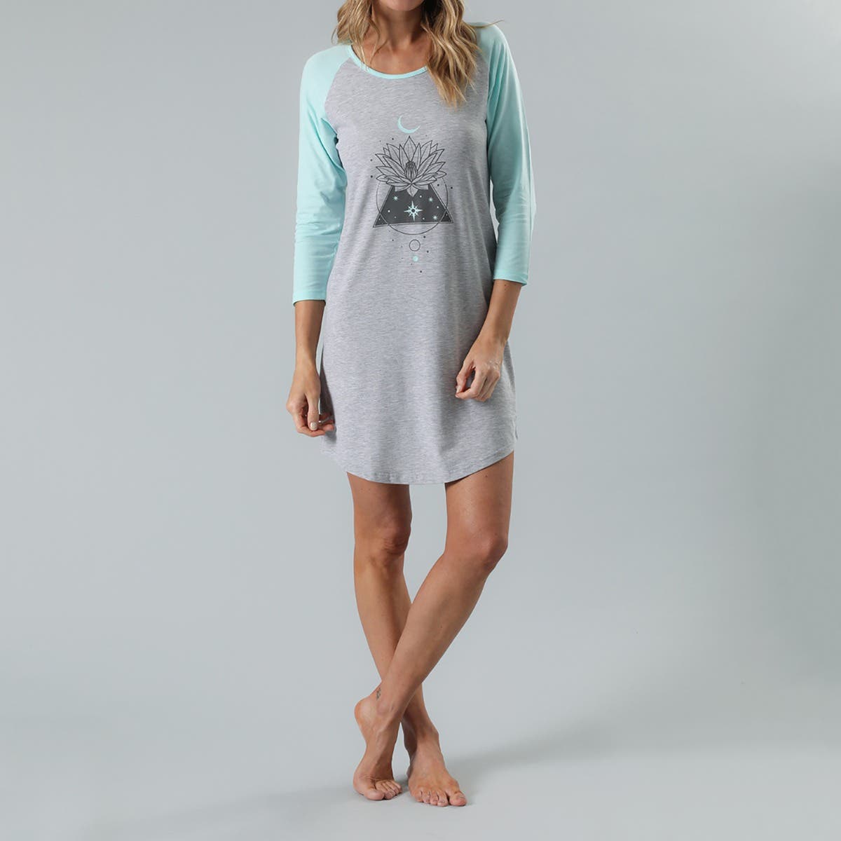 https://www.tiendaflores.cl/media/catalog/product/3/3/33007-187_1_1_3.jpg