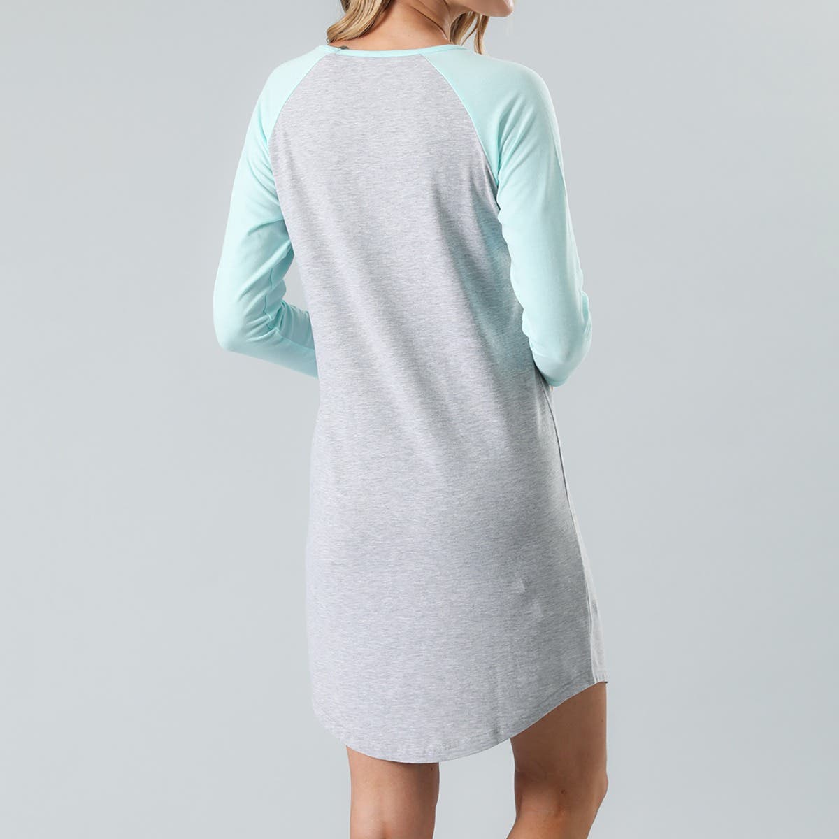 https://www.tiendaflores.cl/media/catalog/product/3/3/33007-187_2_2.jpg