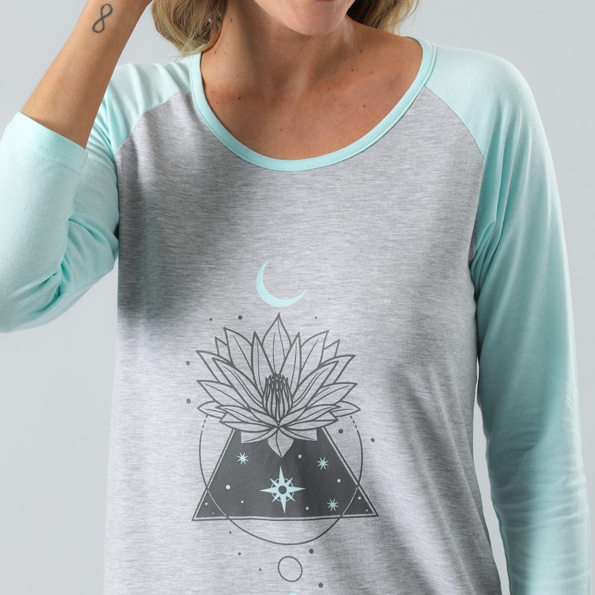 https://www.tiendaflores.cl/media/catalog/product/3/3/33007-187_3_2.jpg