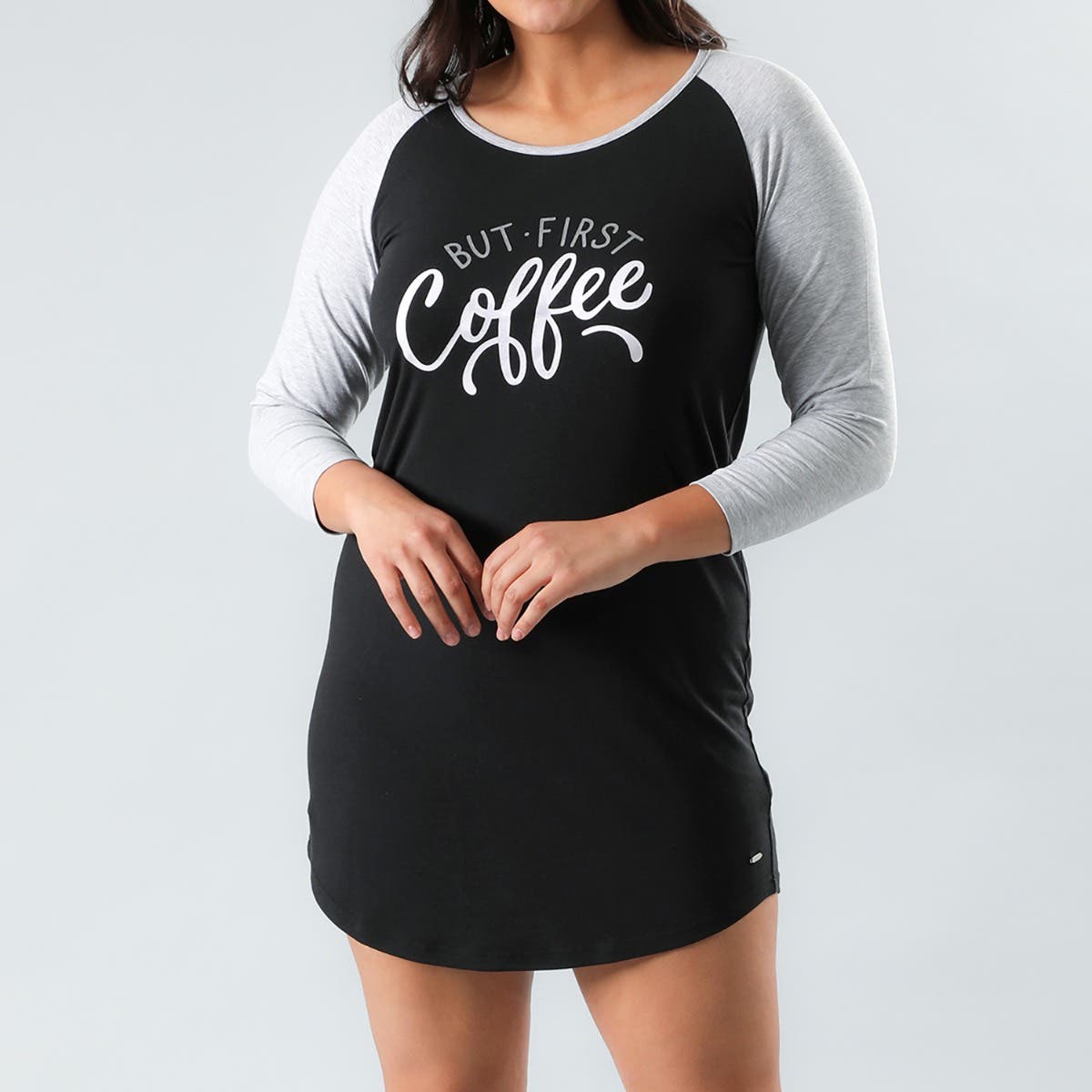 https://www.tiendaflores.cl/media/catalog/product/3/3/33007-2_1_1.jpg