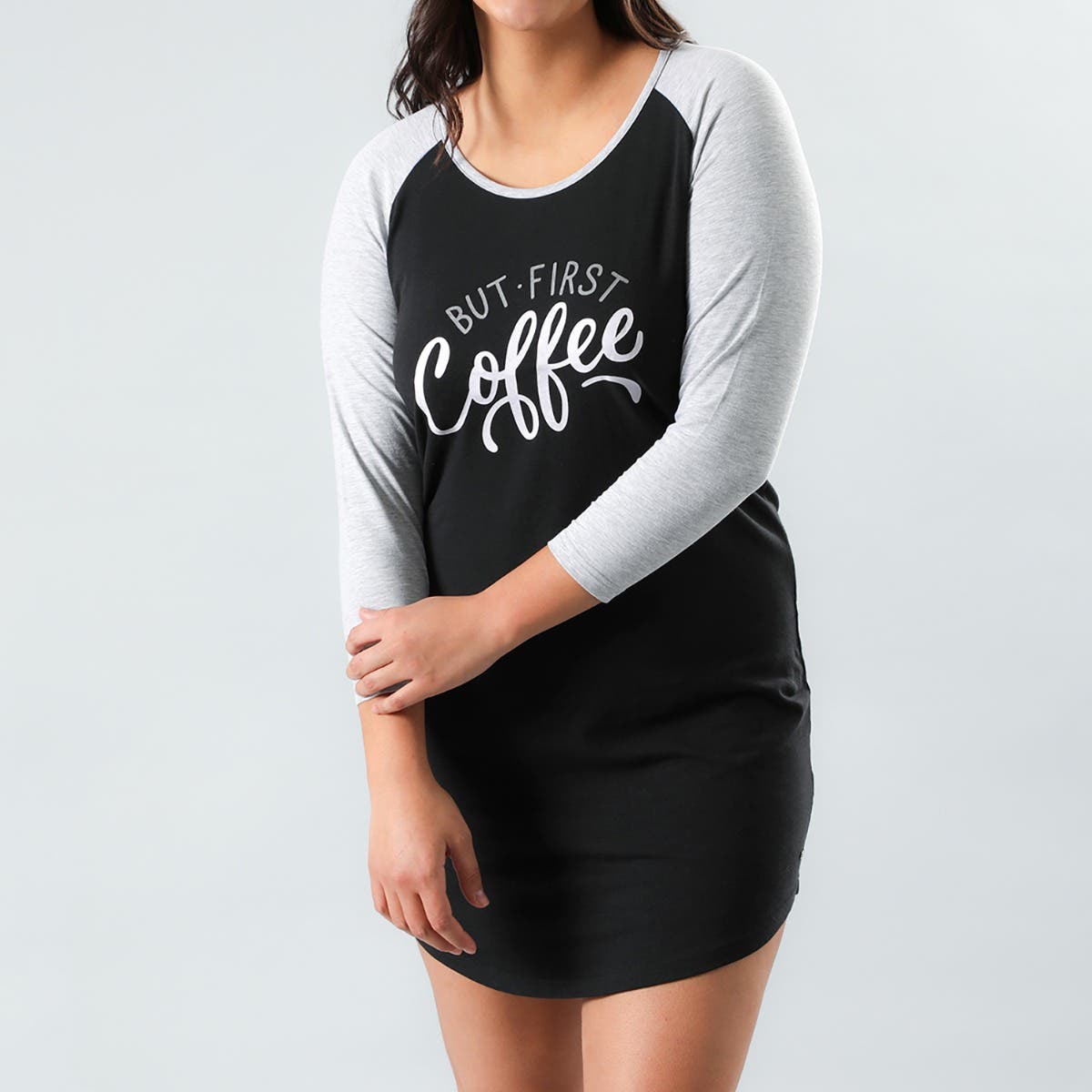 https://www.tiendaflores.cl/media/catalog/product/3/3/33007-2_2.jpg
