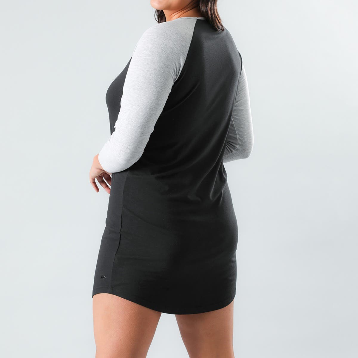 https://www.tiendaflores.cl/media/catalog/product/3/3/33007-2_3_1.jpg