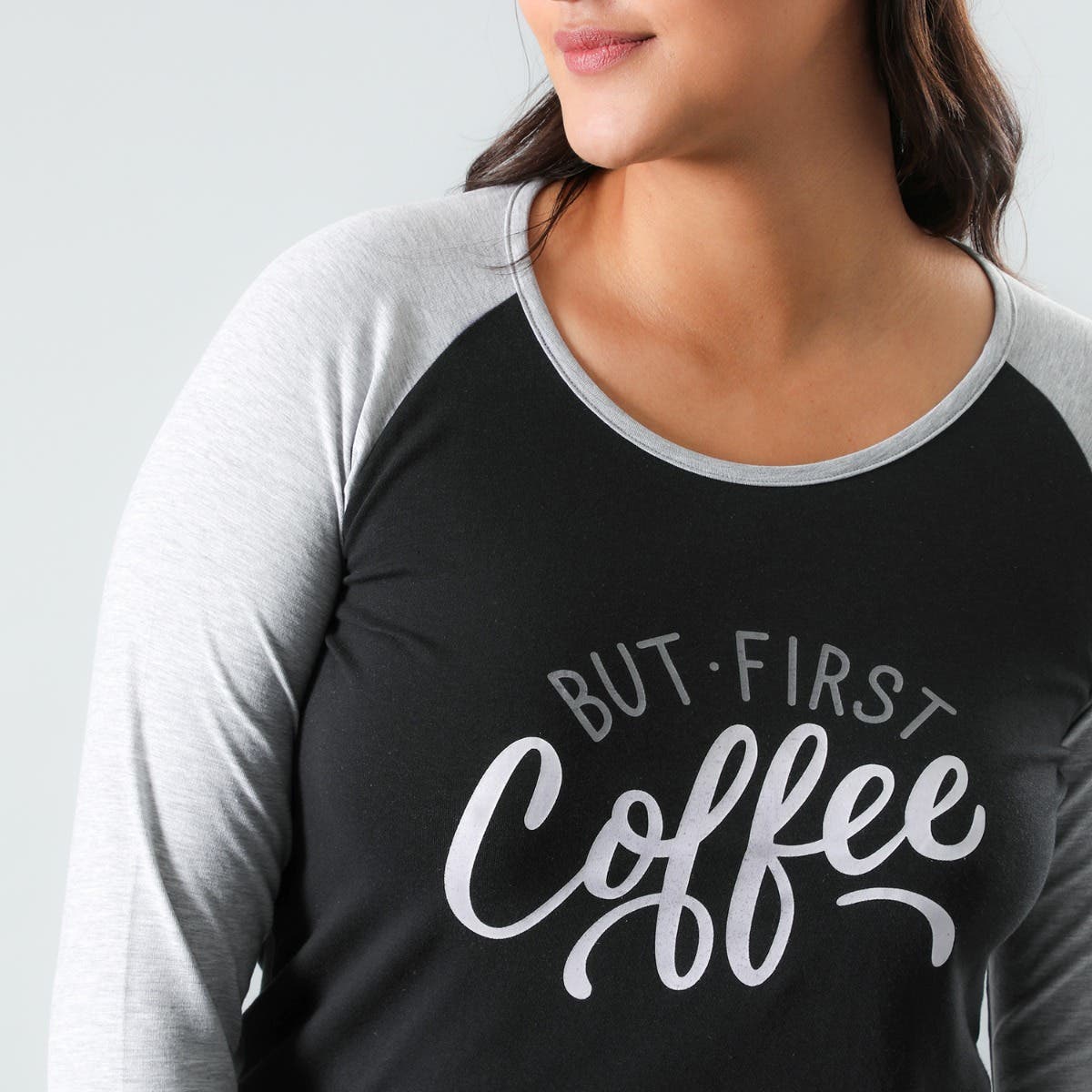 https://www.tiendaflores.cl/media/catalog/product/3/3/33007-2_4.jpg