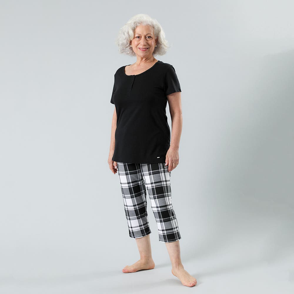https://www.tiendaflores.cl/media/catalog/product/3/3/33008-2_1_xlgmhyh2pgizgigy.jpg