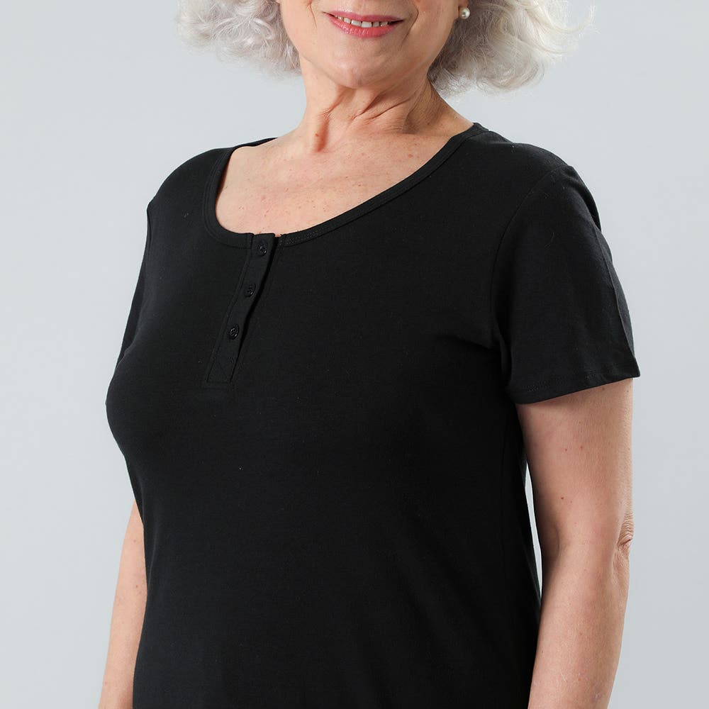 https://www.tiendaflores.cl/media/catalog/product/3/3/33008-2_3_djmjnmso2kknfz1q.jpg