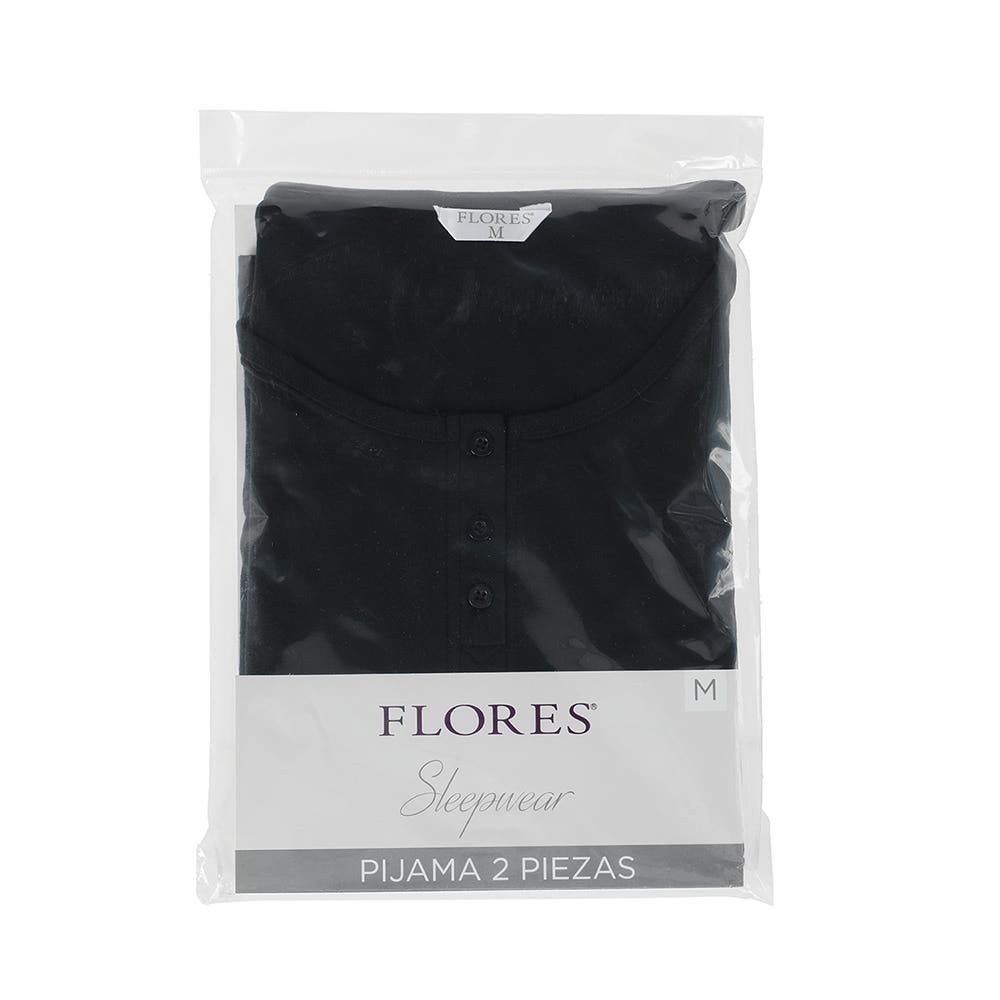https://www.tiendaflores.cl/media/catalog/product/3/3/33008-2_4_vv9iunabbjeua7yt.jpg