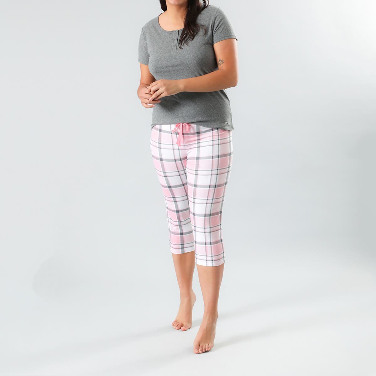 https://www.tiendaflores.cl/media/catalog/product/3/3/33008-67_1_1.jpg
