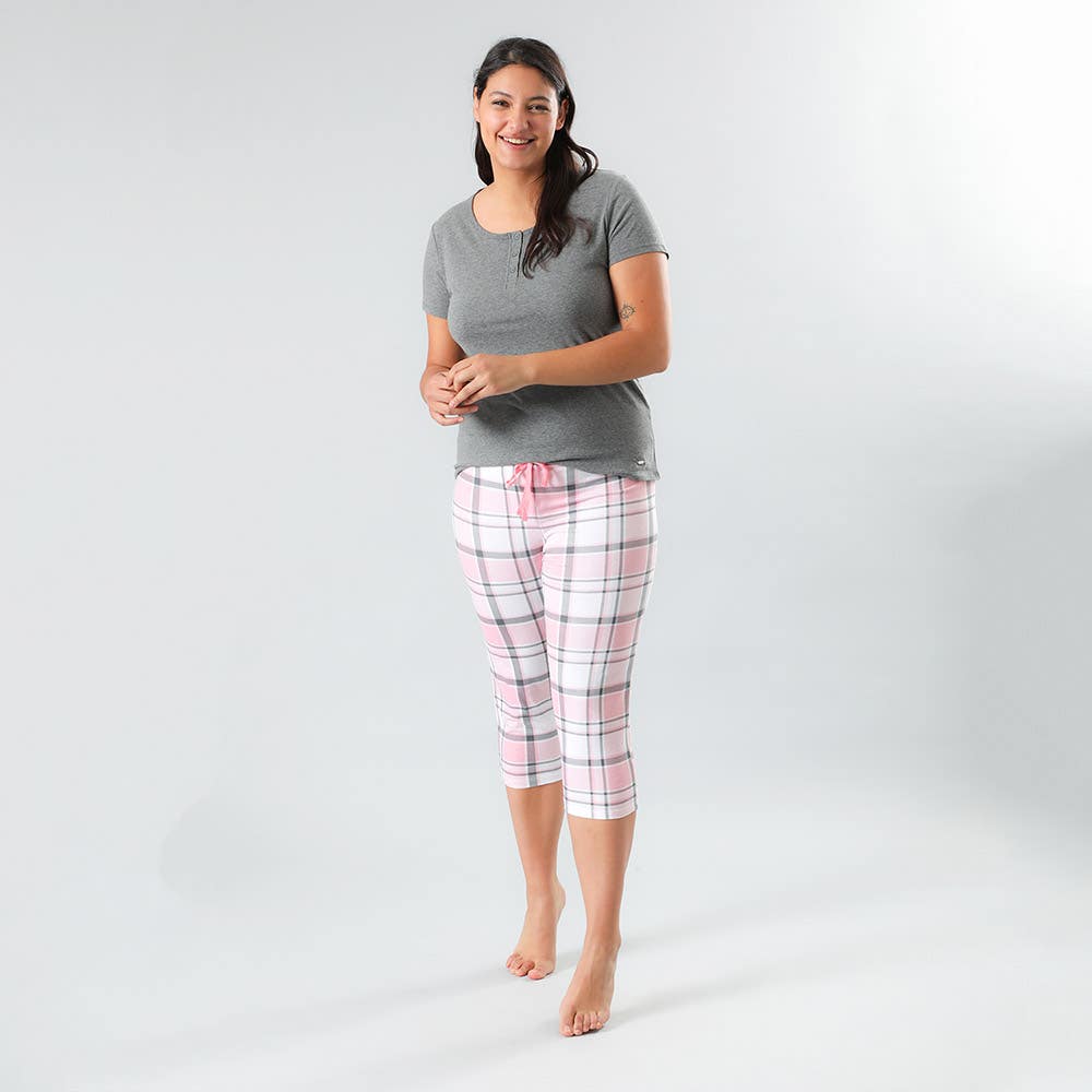 https://www.tiendaflores.cl/media/catalog/product/3/3/33008-67_1_dq0cujidpi7axv9w.jpg