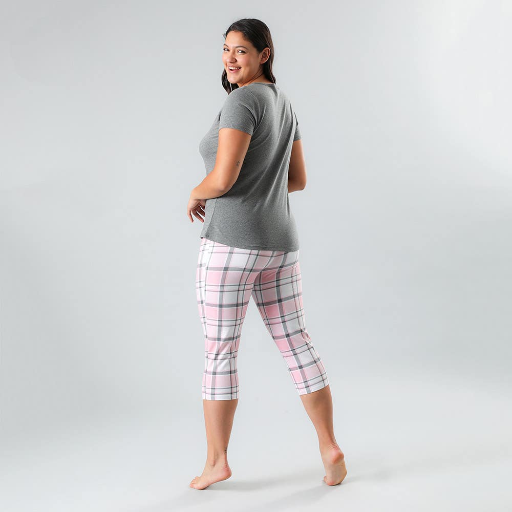 https://www.tiendaflores.cl/media/catalog/product/3/3/33008-67_2_fidymqmasbqrnoux.jpg