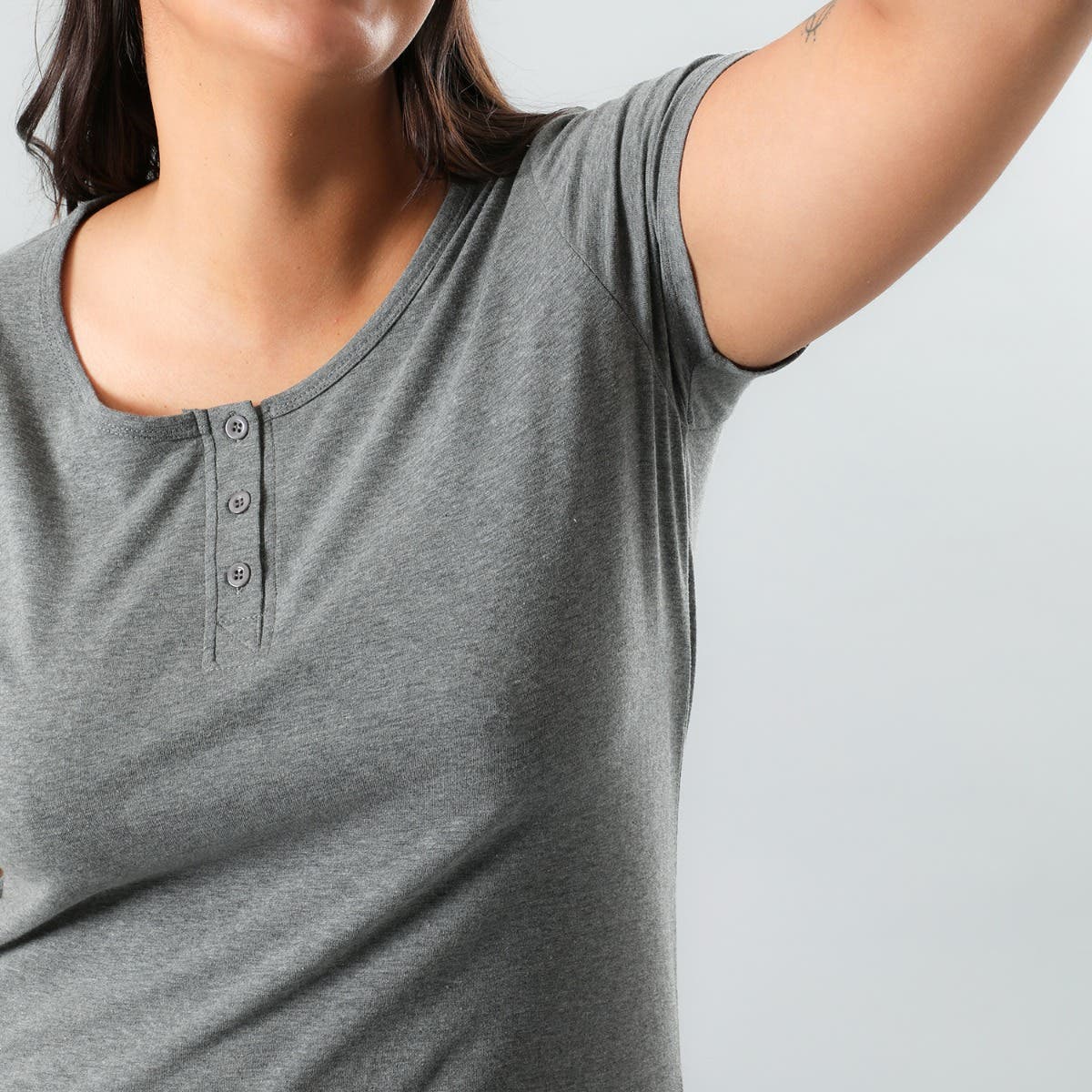 https://www.tiendaflores.cl/media/catalog/product/3/3/33008-67_3.jpg