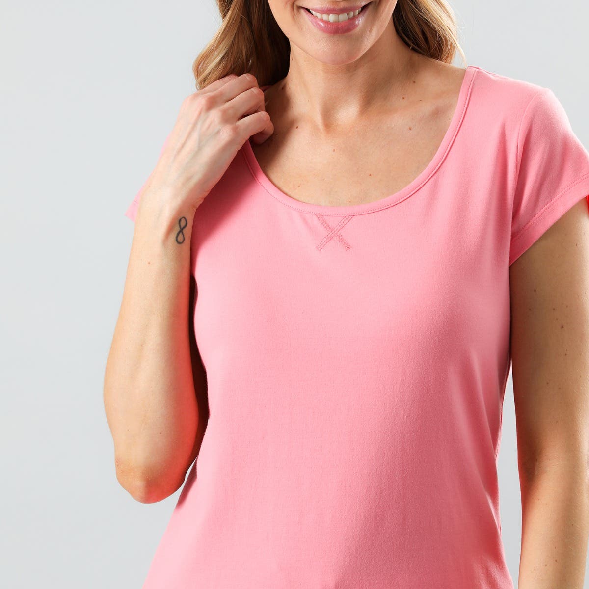 https://www.tiendaflores.cl/media/catalog/product/3/3/33009-183_2.jpg