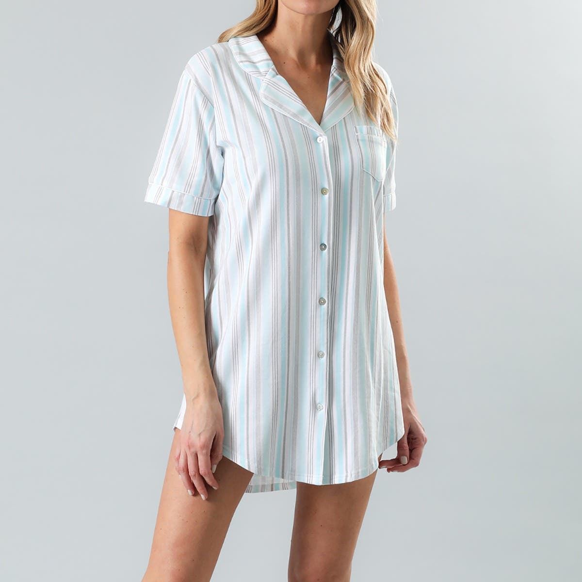 https://www.tiendaflores.cl/media/catalog/product/3/3/33010-187_1.jpg