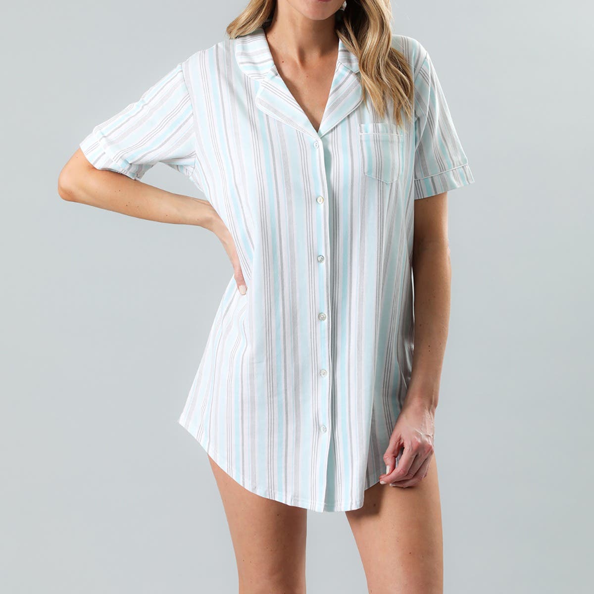 https://www.tiendaflores.cl/media/catalog/product/3/3/33010-187_2.jpg