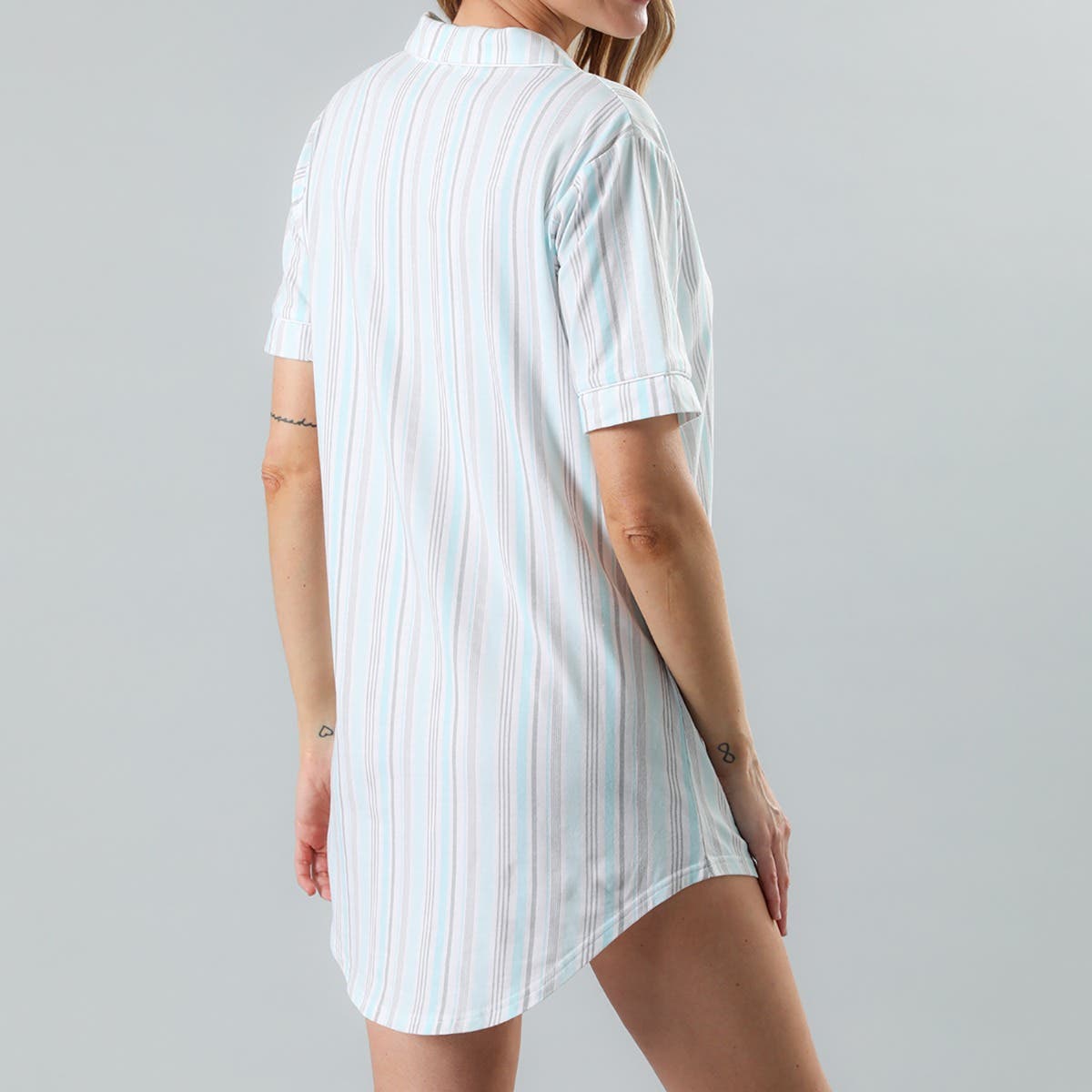 https://www.tiendaflores.cl/media/catalog/product/3/3/33010-187_3.jpg