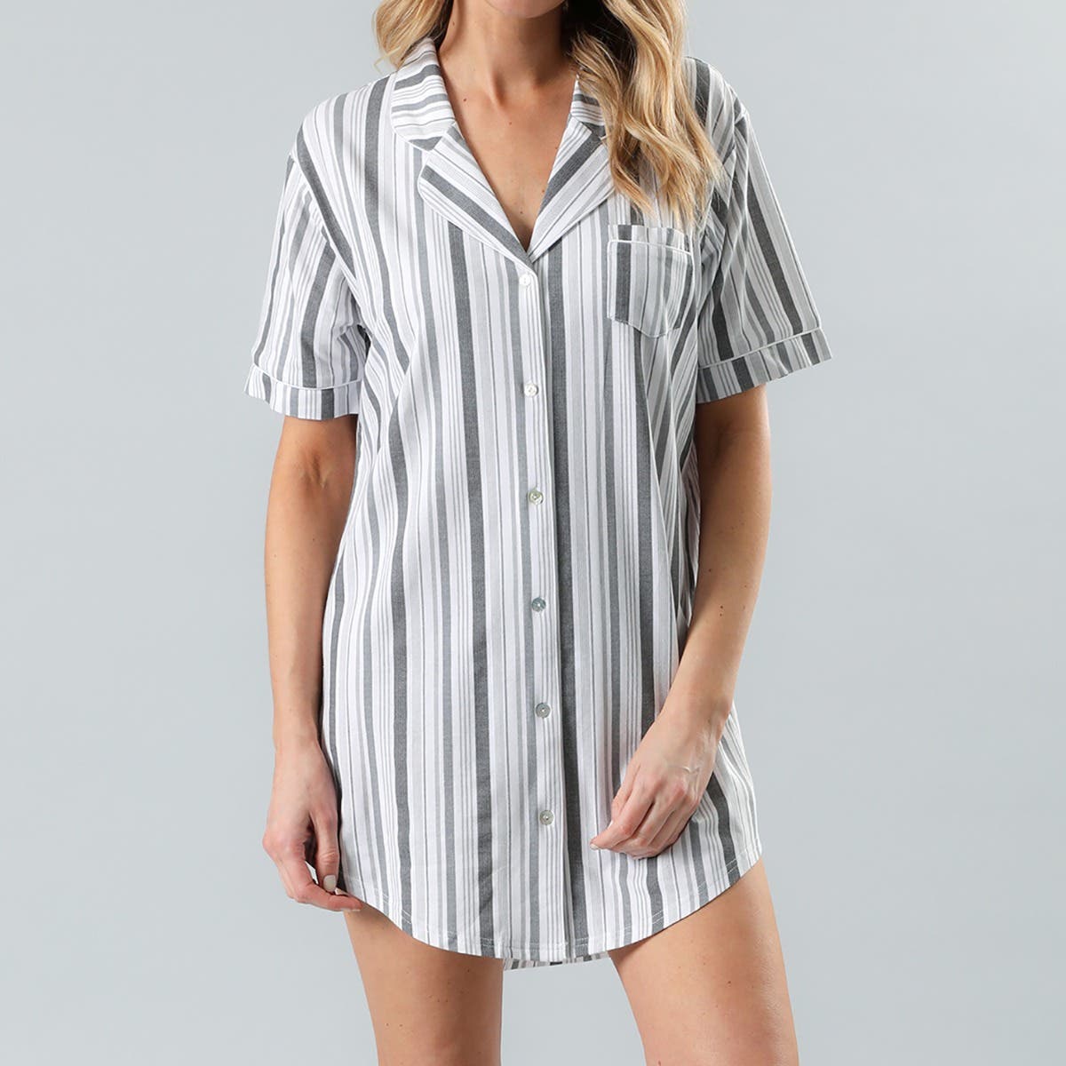 https://www.tiendaflores.cl/media/catalog/product/3/3/33010-2_1_1_2.jpg