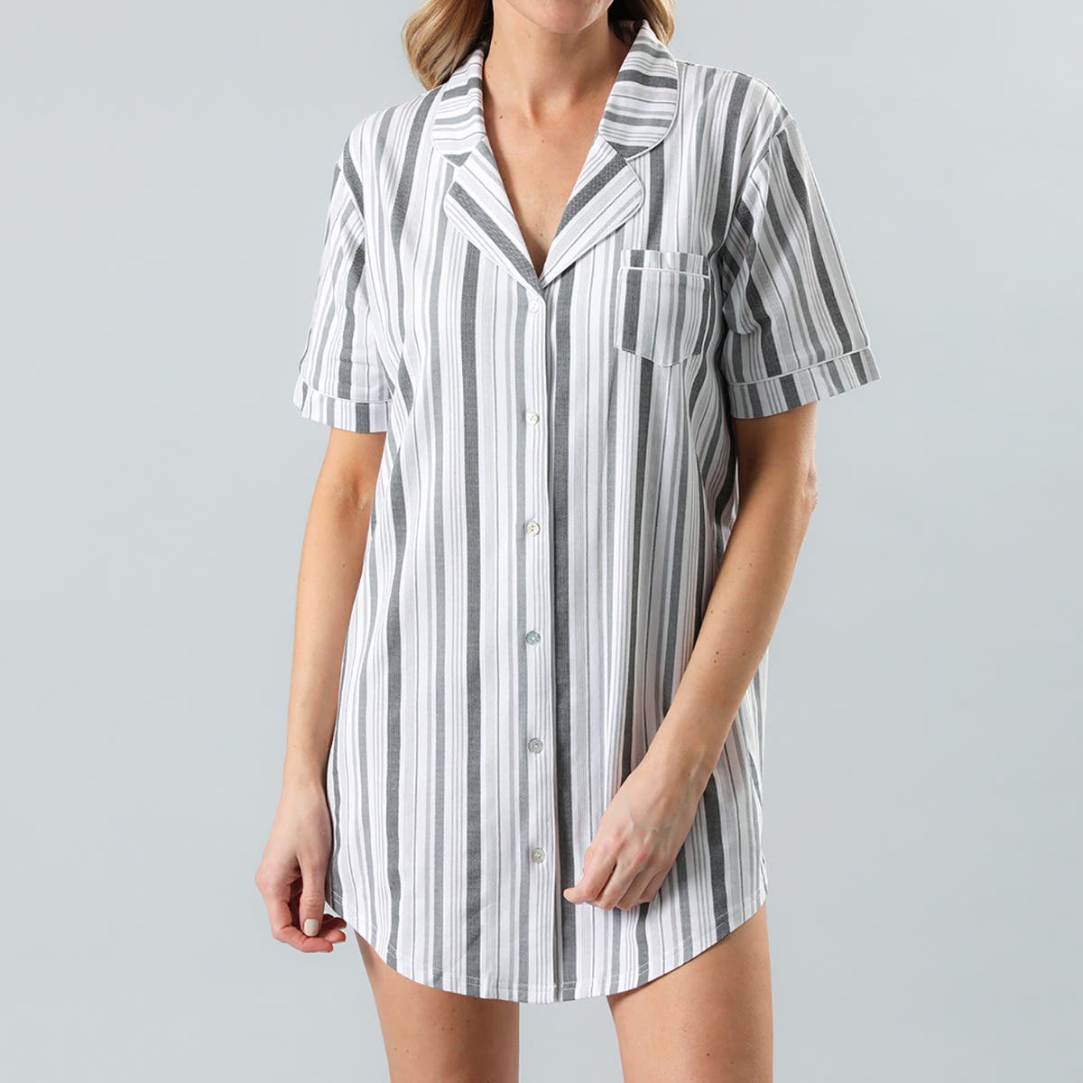https://www.tiendaflores.cl/media/catalog/product/3/3/33010-2_2_1_3.jpg