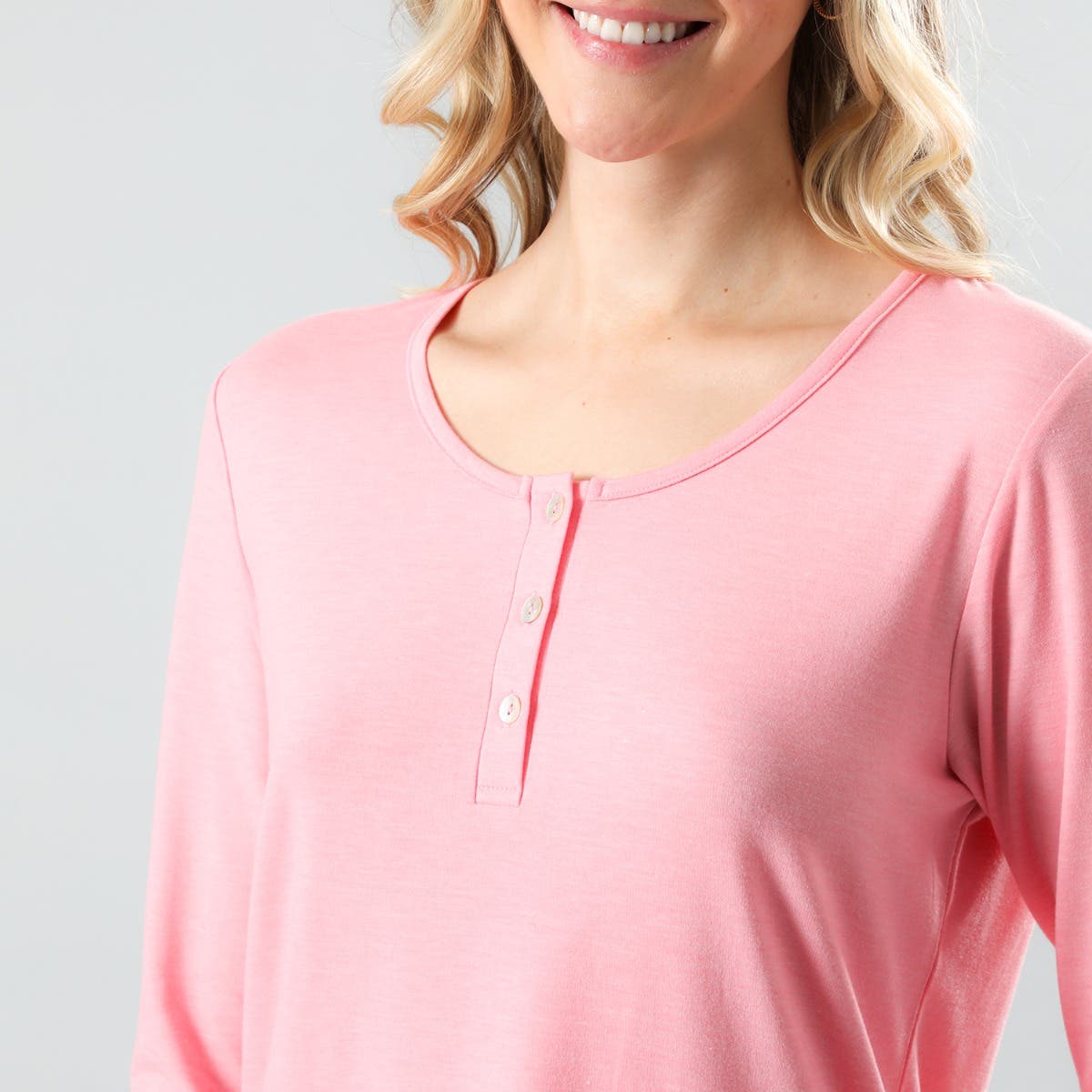 https://www.tiendaflores.cl/media/catalog/product/3/3/33011-183_3.jpg