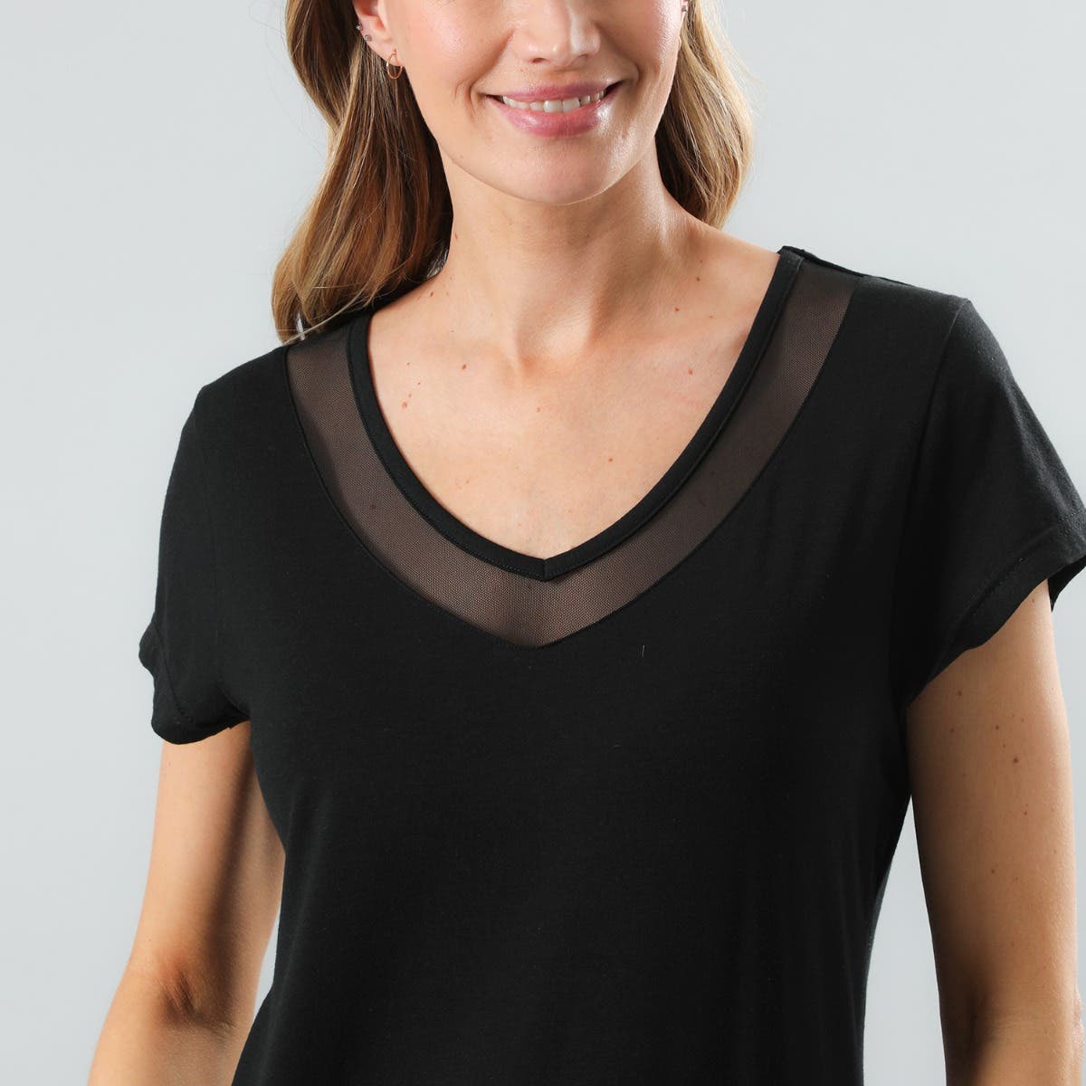 https://www.tiendaflores.cl/media/catalog/product/3/3/33012-2_3_1.jpg