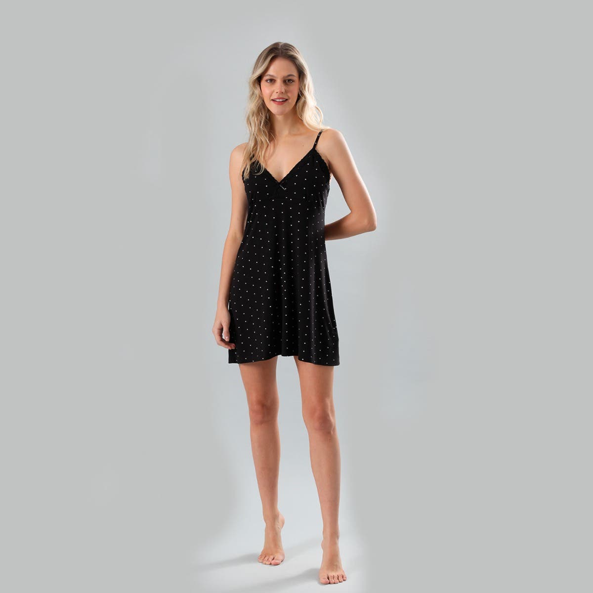 https://www.tiendaflores.cl/media/catalog/product/3/3/33020-2_4.jpg