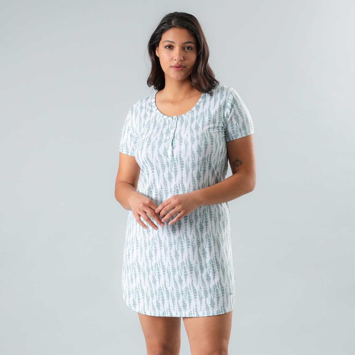https://www.tiendaflores.cl/media/catalog/product/3/3/33021-187_1_1.jpg
