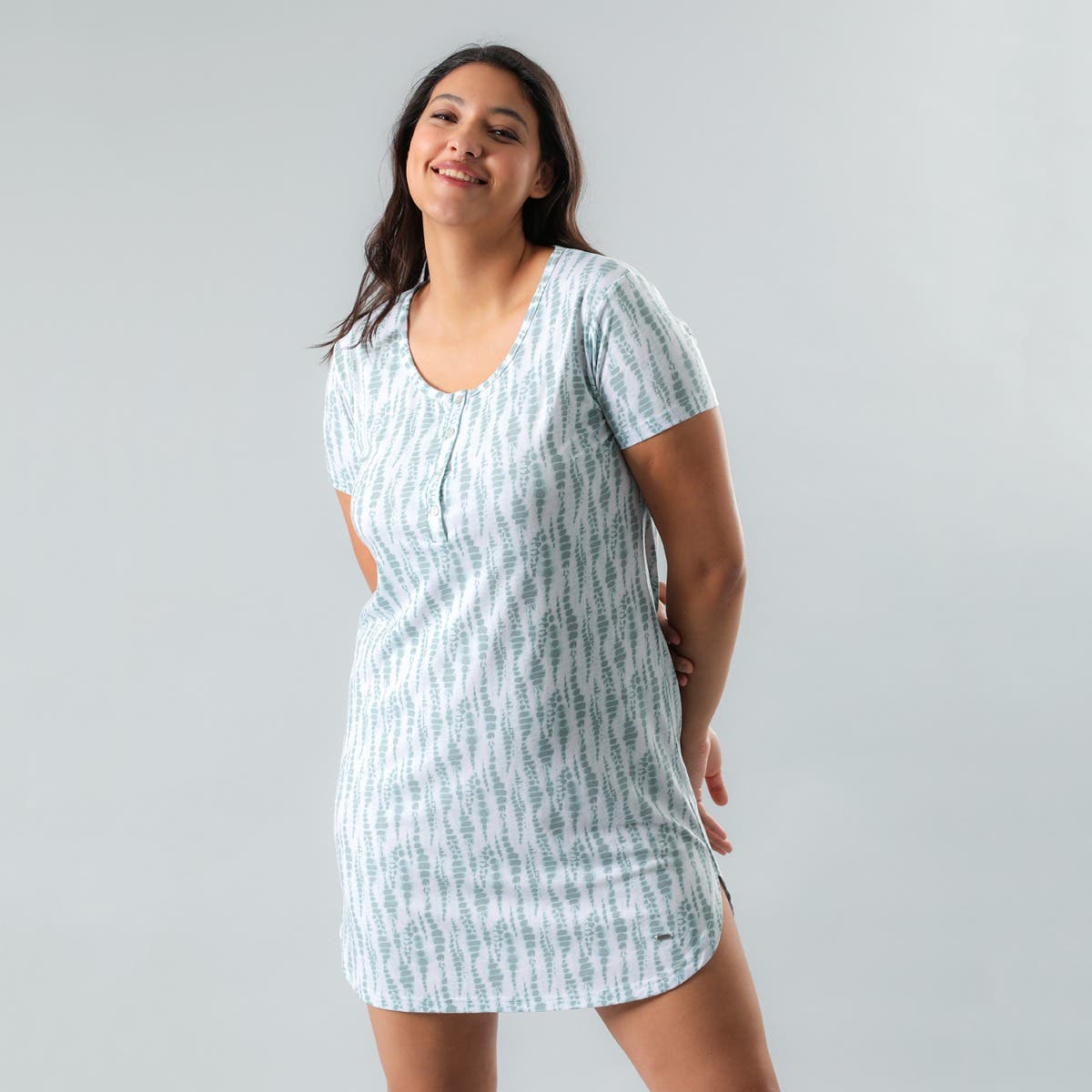 https://www.tiendaflores.cl/media/catalog/product/3/3/33021-187_2_1.jpg