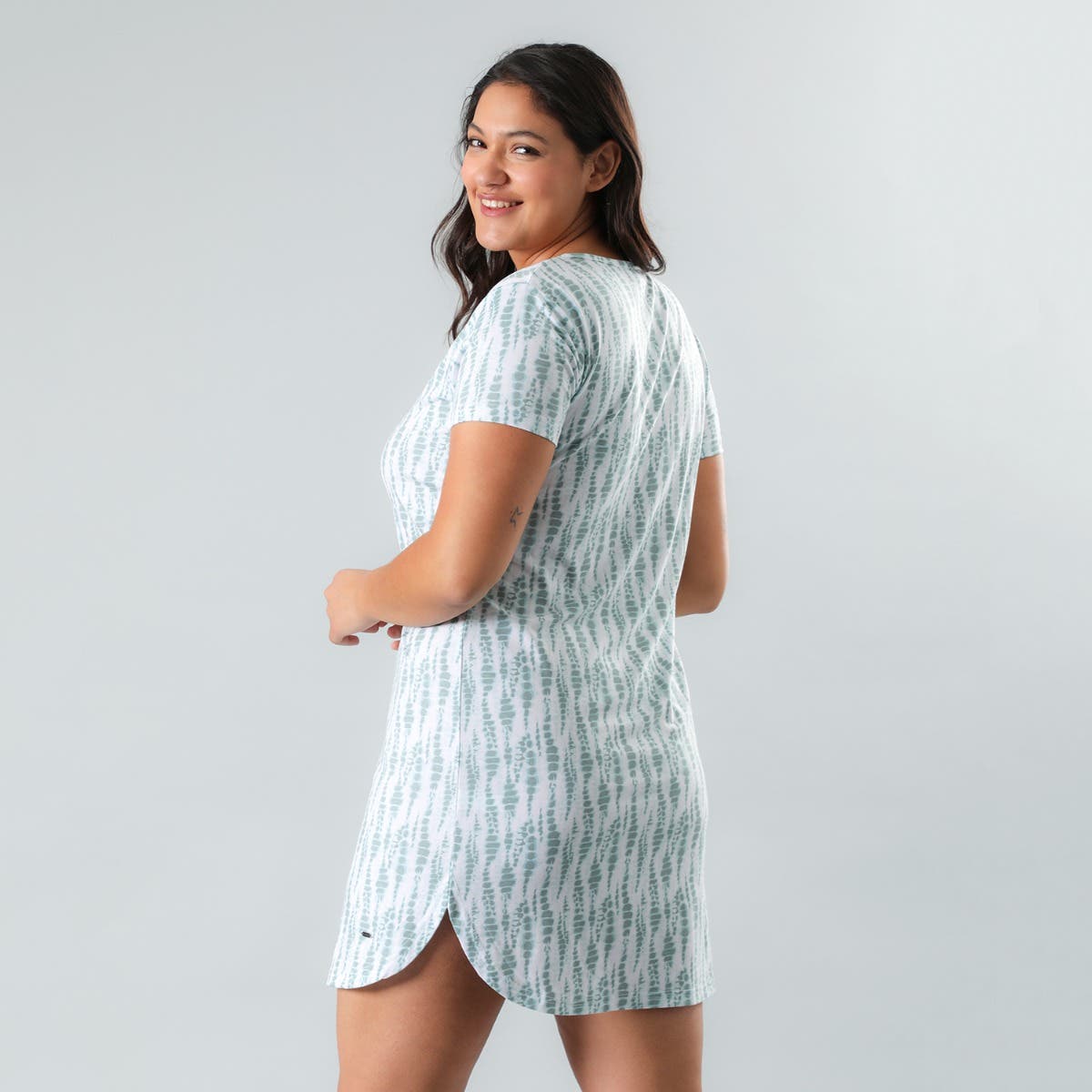 https://www.tiendaflores.cl/media/catalog/product/3/3/33021-187_3_1.jpg