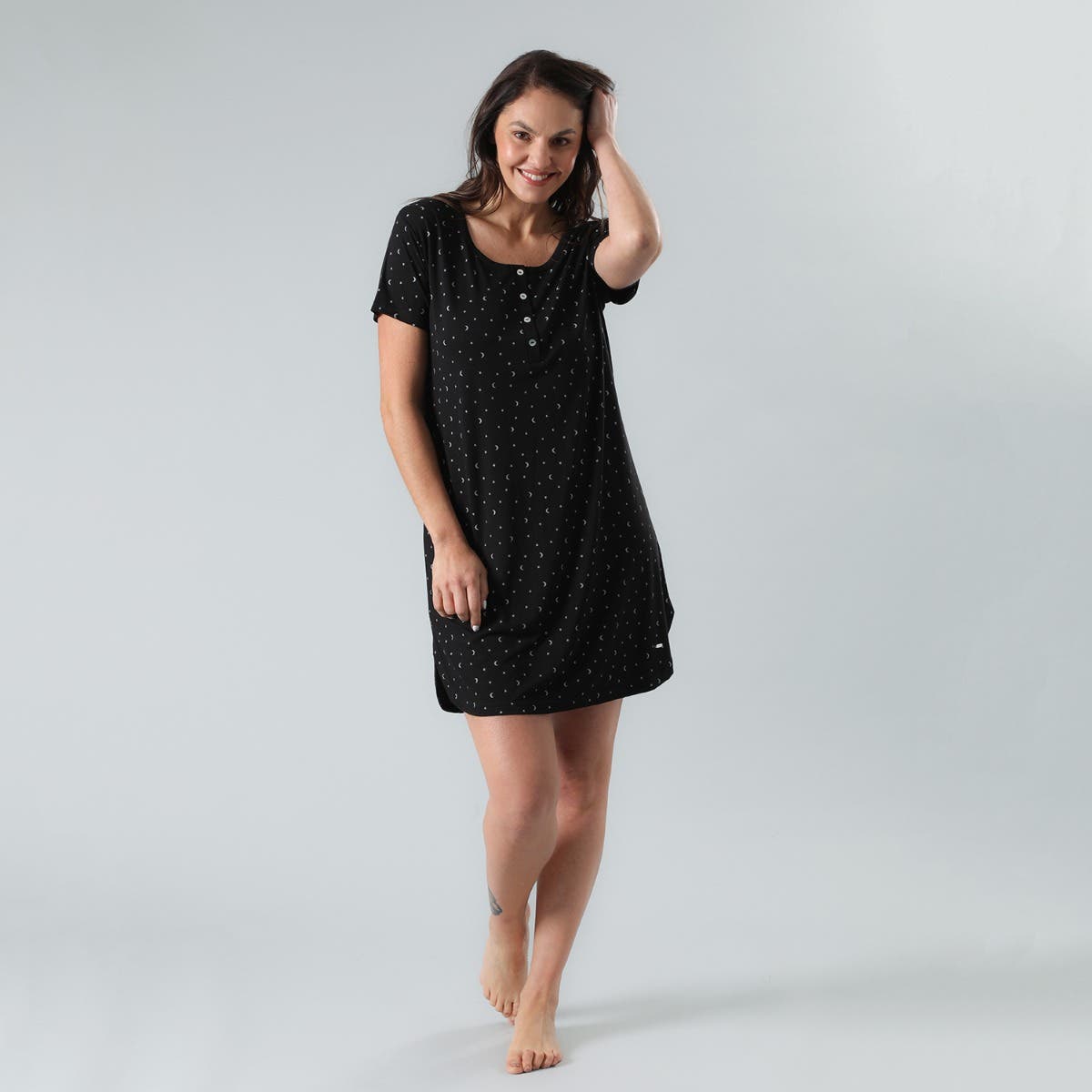 https://www.tiendaflores.cl/media/catalog/product/3/3/33021-2_1.jpg