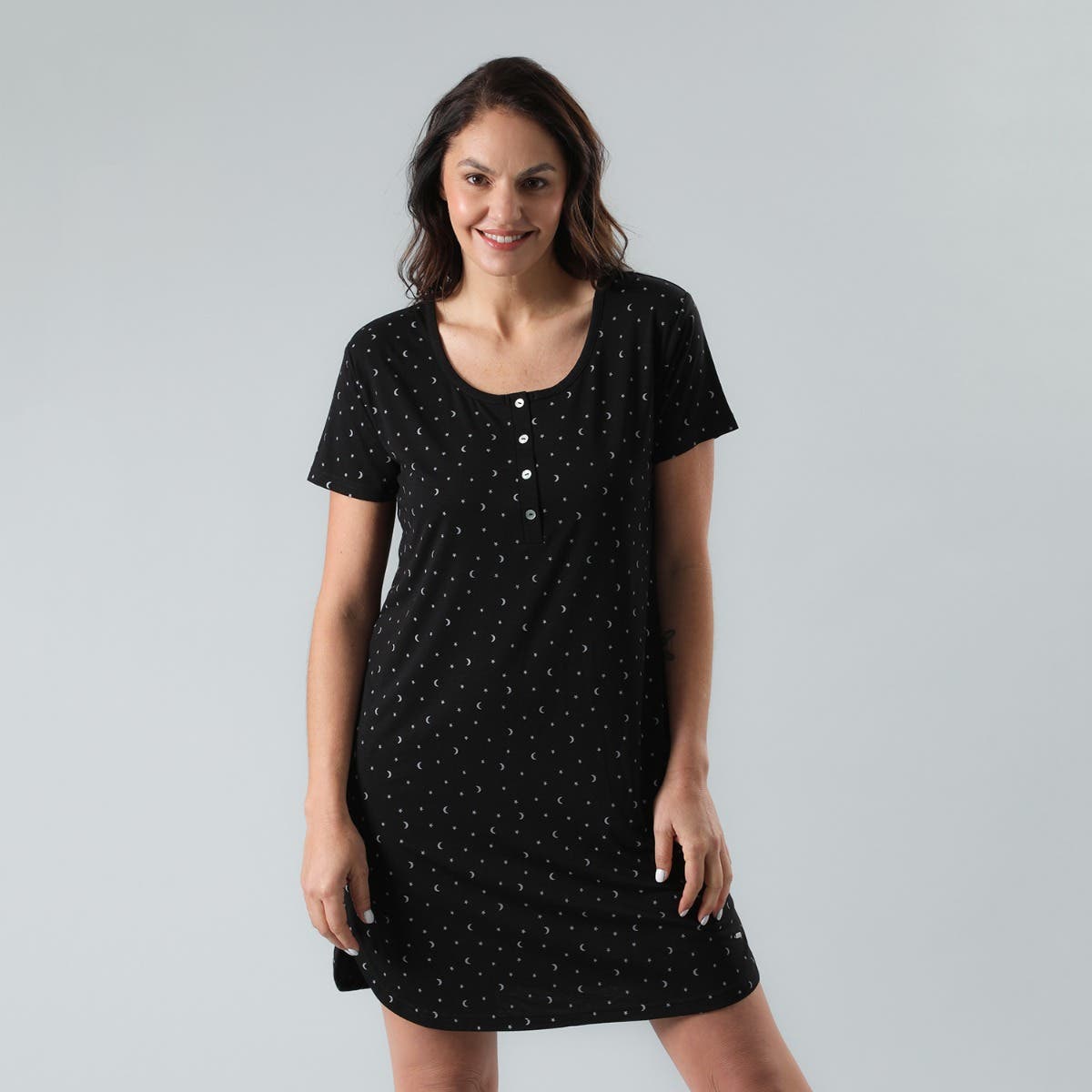 https://www.tiendaflores.cl/media/catalog/product/3/3/33021-2_2.jpg