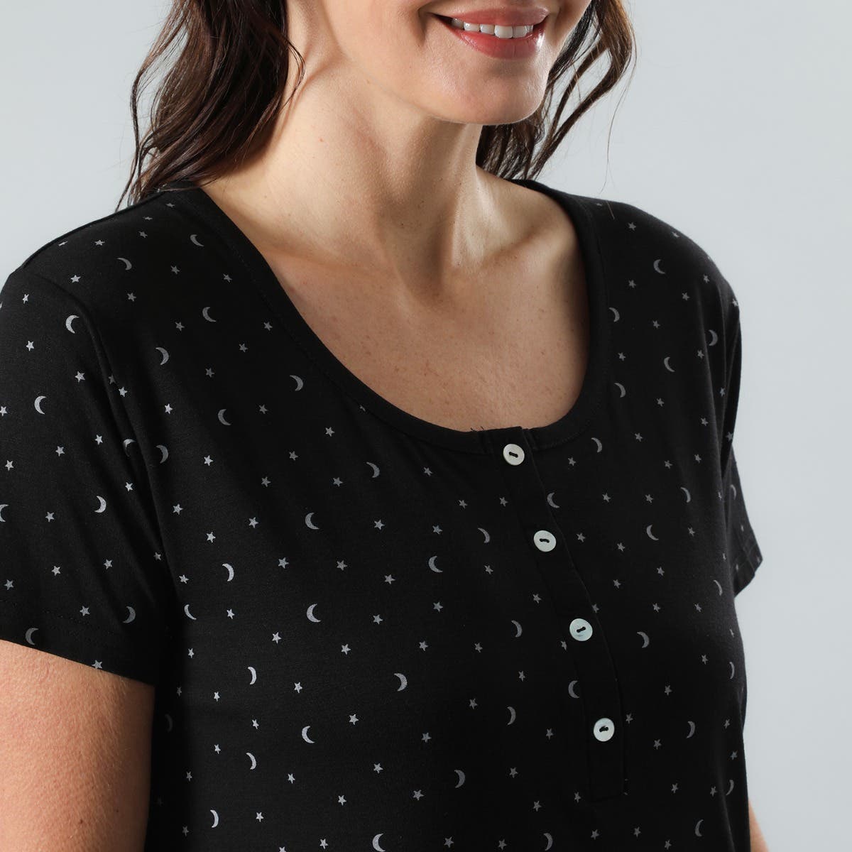 https://www.tiendaflores.cl/media/catalog/product/3/3/33021-2_3.jpg