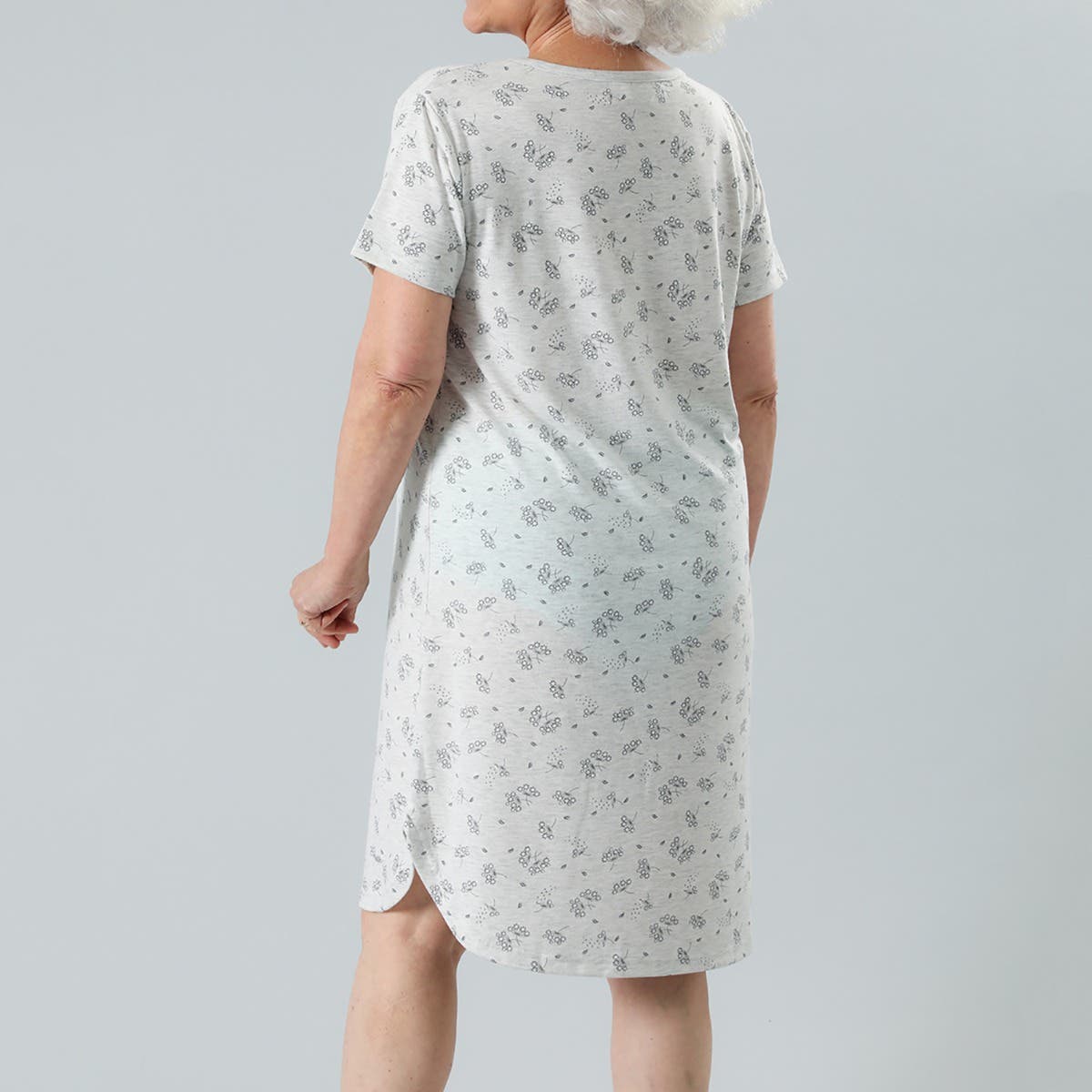 https://www.tiendaflores.cl/media/catalog/product/3/3/33021-54_2.jpg