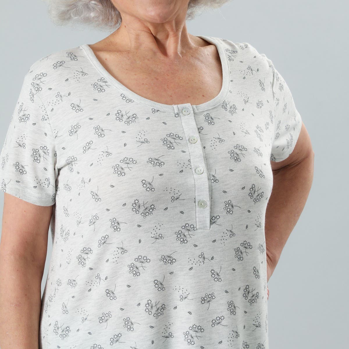 https://www.tiendaflores.cl/media/catalog/product/3/3/33021-54_3.jpg