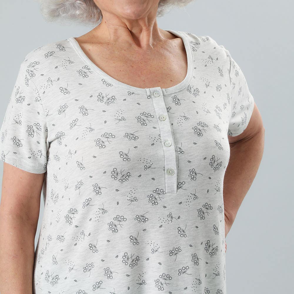 https://www.tiendaflores.cl/media/catalog/product/3/3/33021-54_3_7lmxrb0vpxobz9k1.jpg