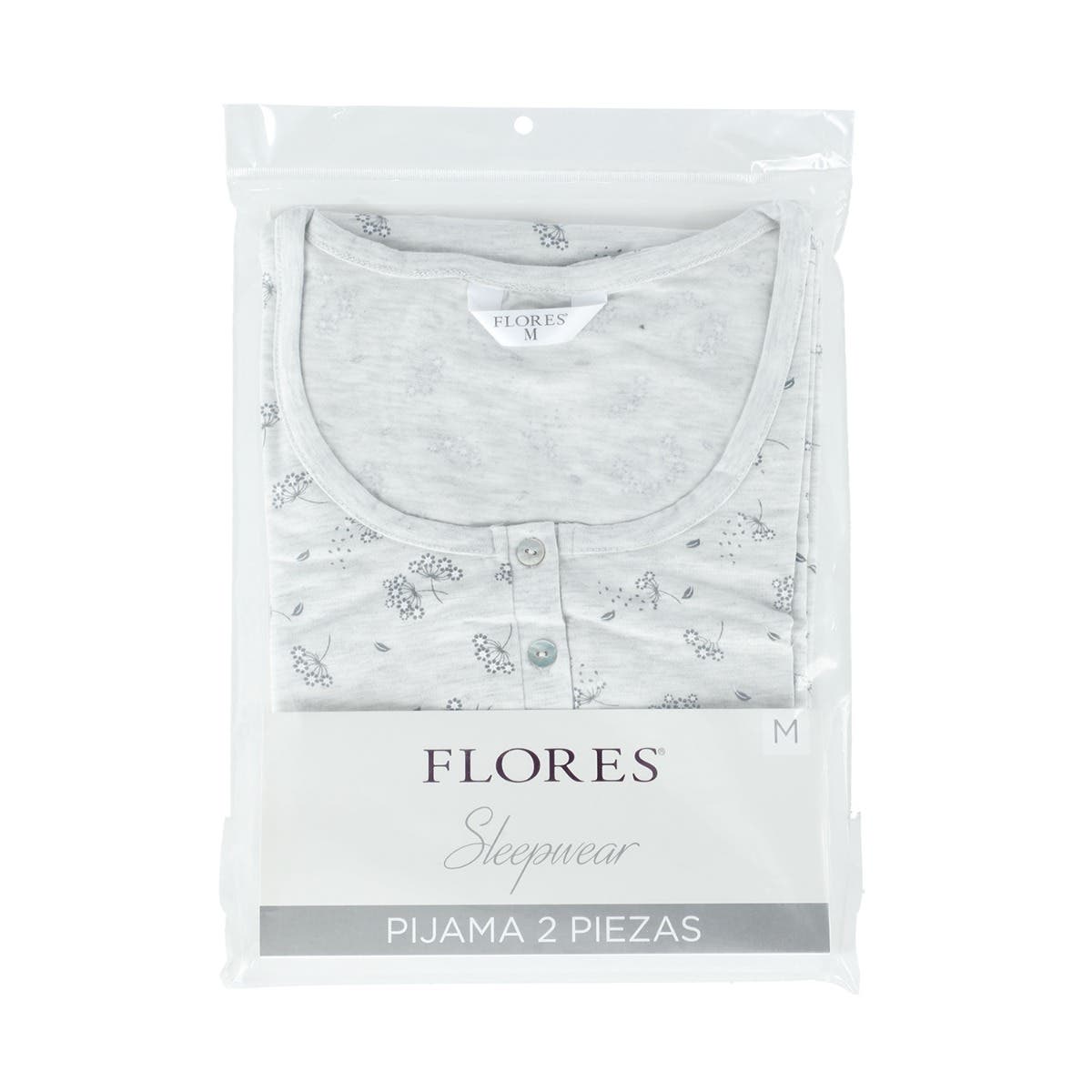 https://www.tiendaflores.cl/media/catalog/product/3/3/33021-verde_1_1.jpg