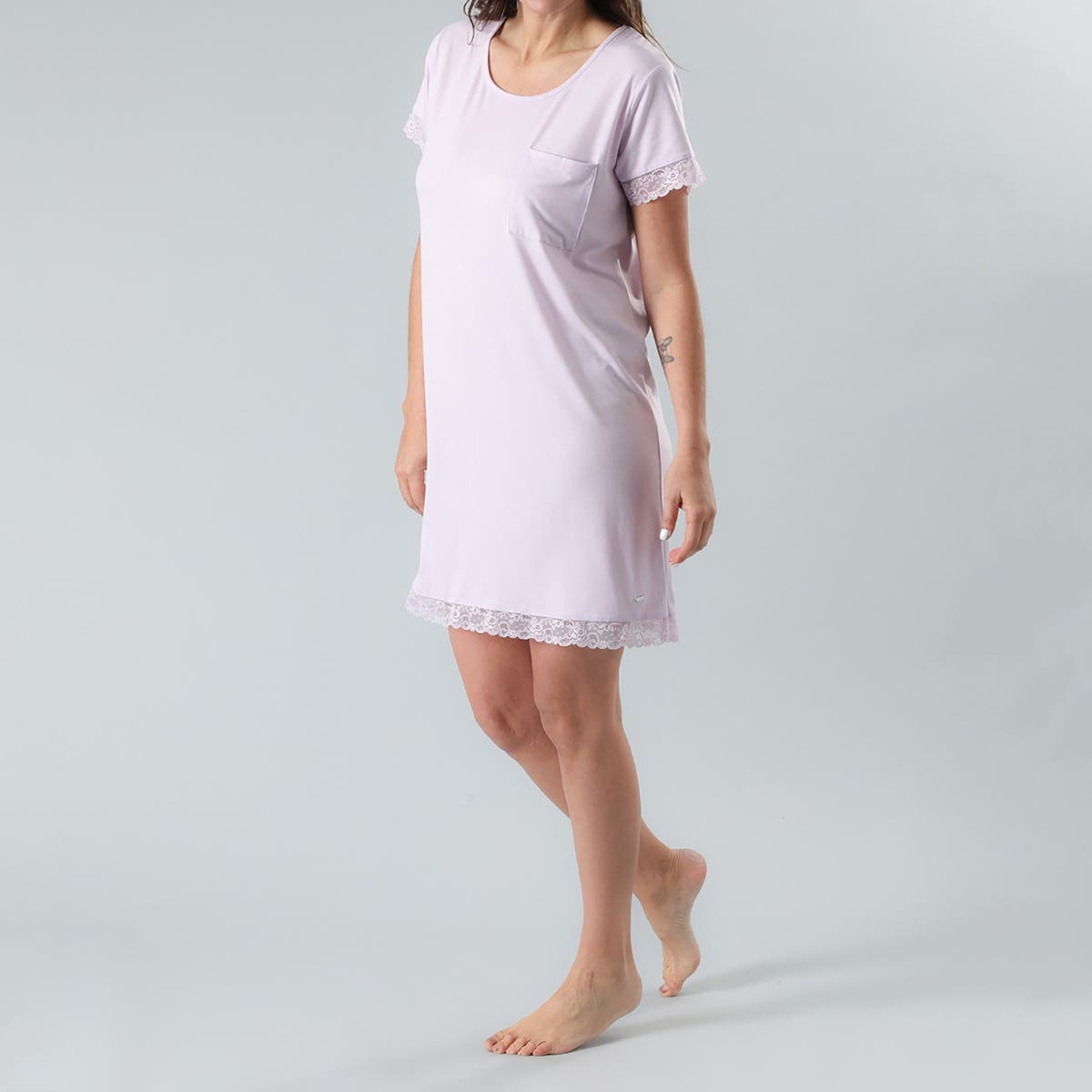 https://www.tiendaflores.cl/media/catalog/product/3/3/33022-184_1.jpg