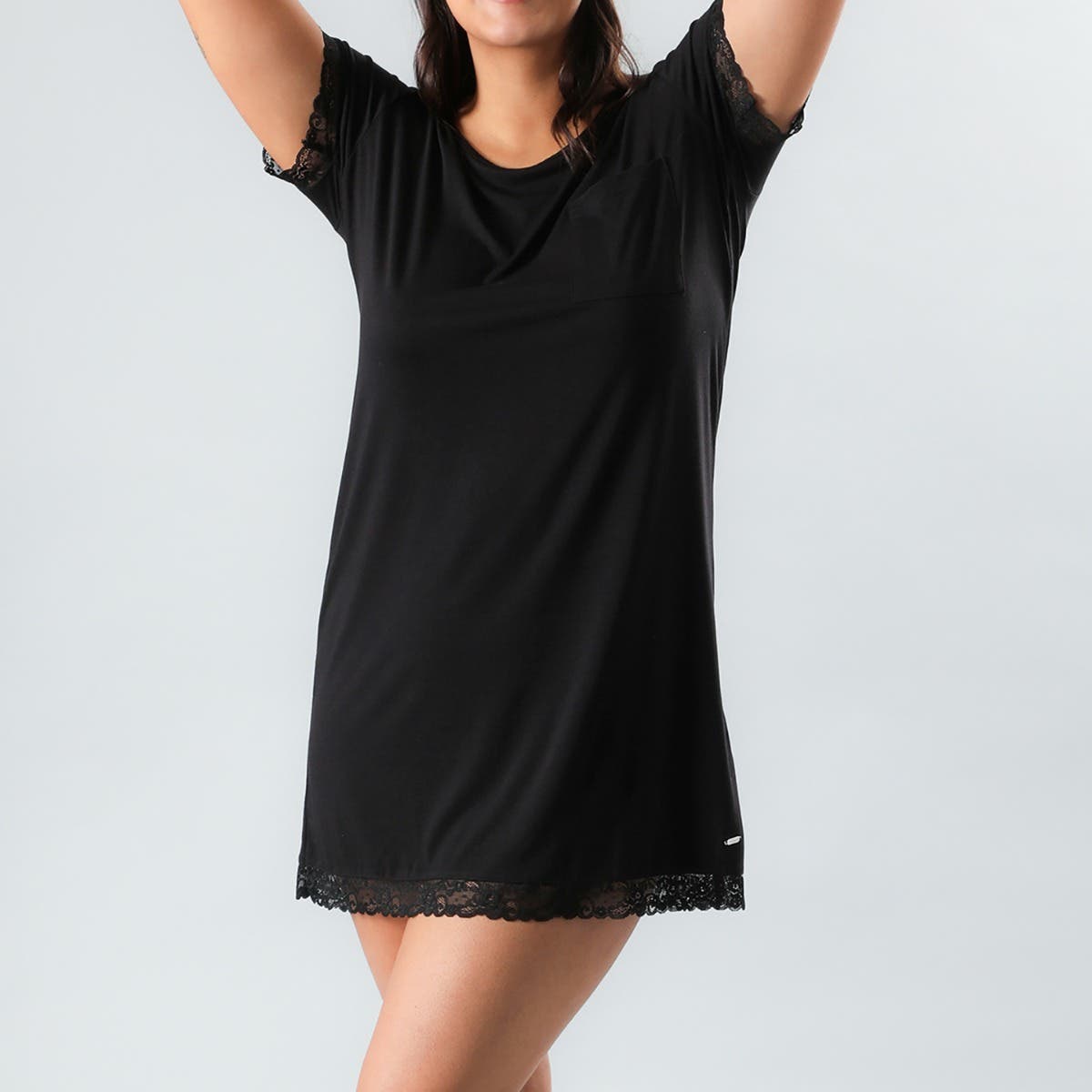 https://www.tiendaflores.cl/media/catalog/product/3/3/33022-2_1_1.jpg