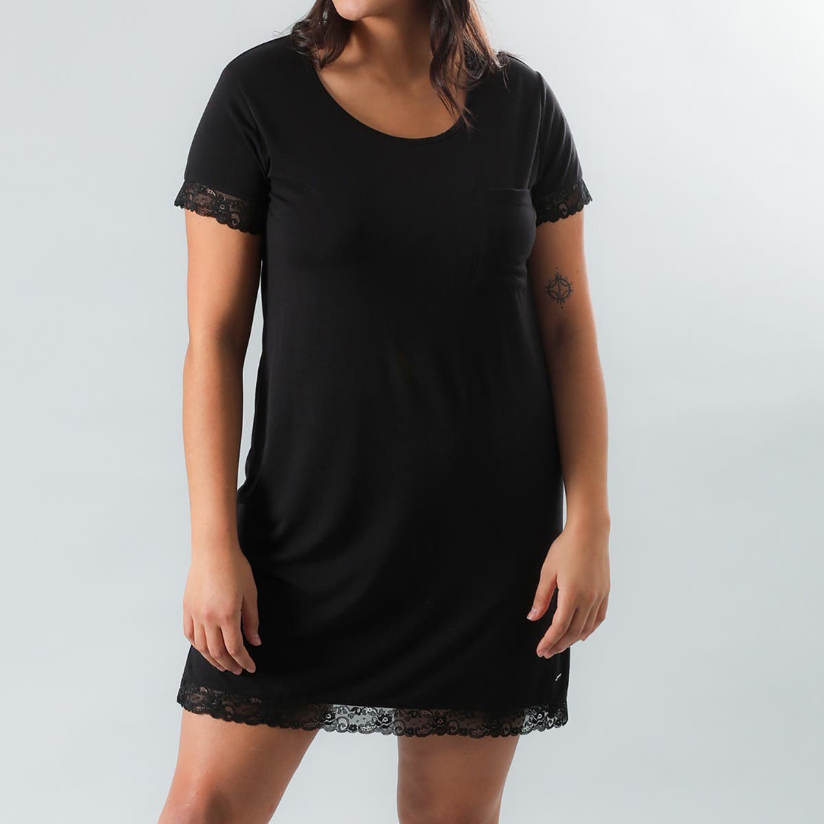 https://www.tiendaflores.cl/media/catalog/product/3/3/33022-2_2_4.jpg