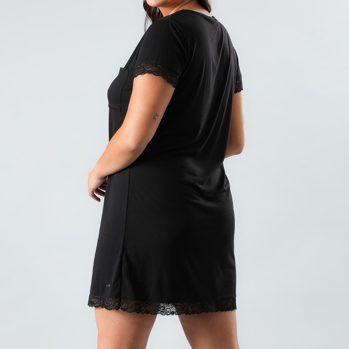 https://www.tiendaflores.cl/media/catalog/product/3/3/33022-2_3_4.jpg