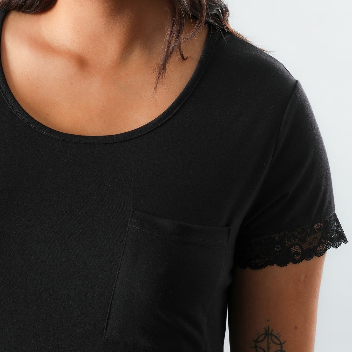 https://www.tiendaflores.cl/media/catalog/product/3/3/33022-2_4.jpg
