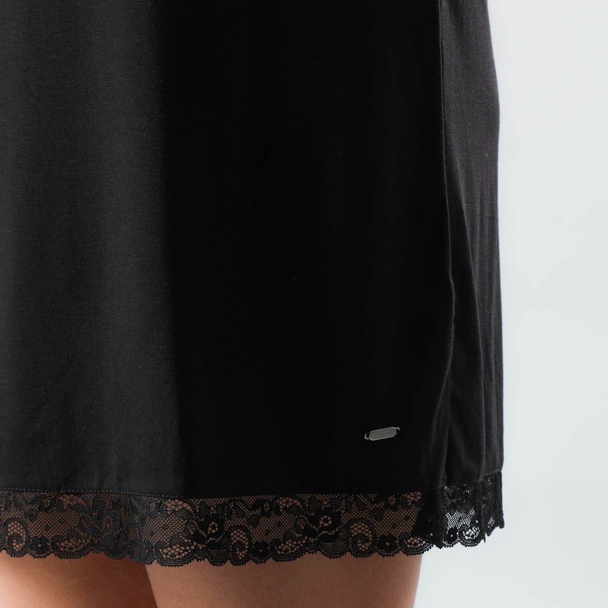 https://www.tiendaflores.cl/media/catalog/product/3/3/33022-2_5_1.jpg