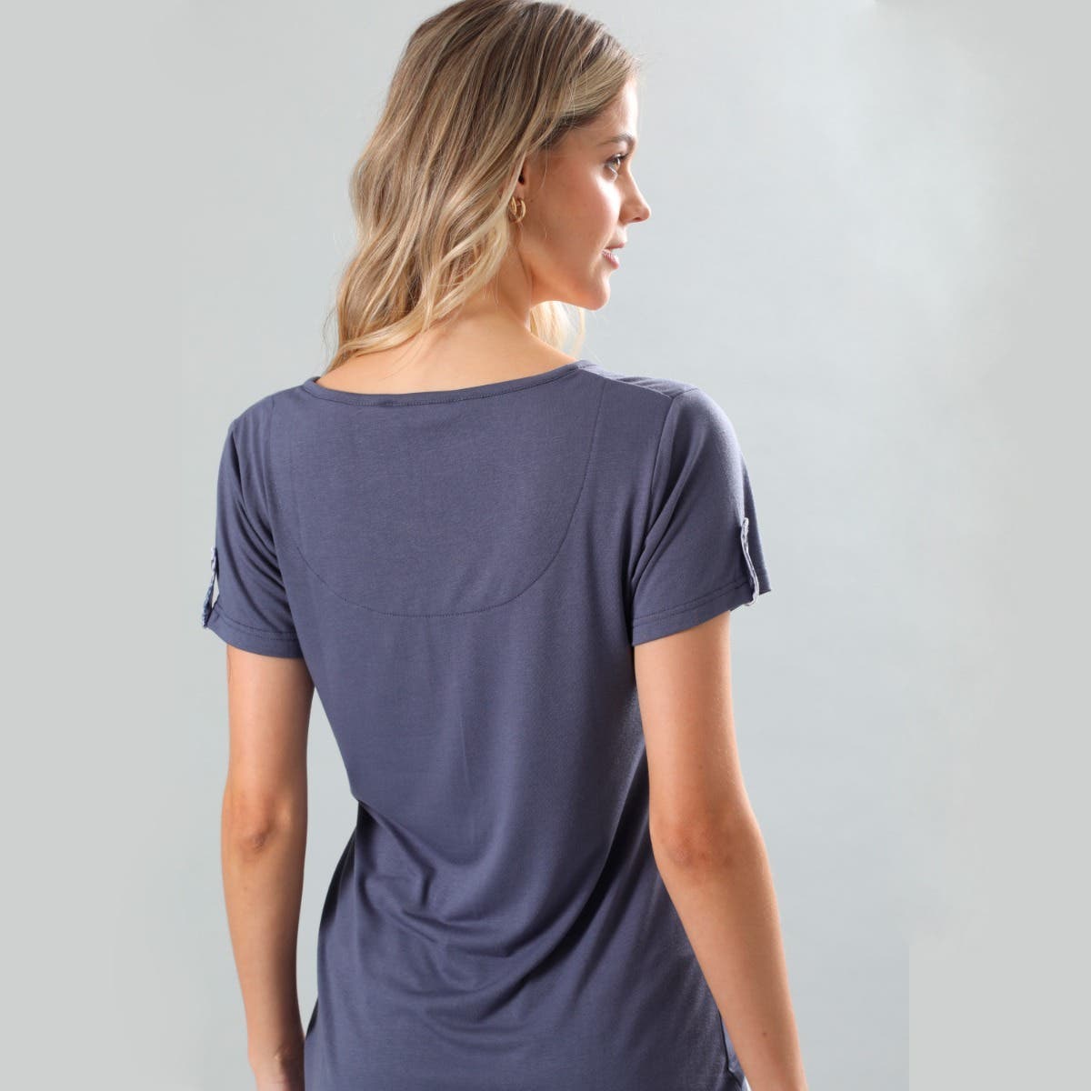 https://www.tiendaflores.cl/media/catalog/product/3/3/33023-18_3_3.jpg