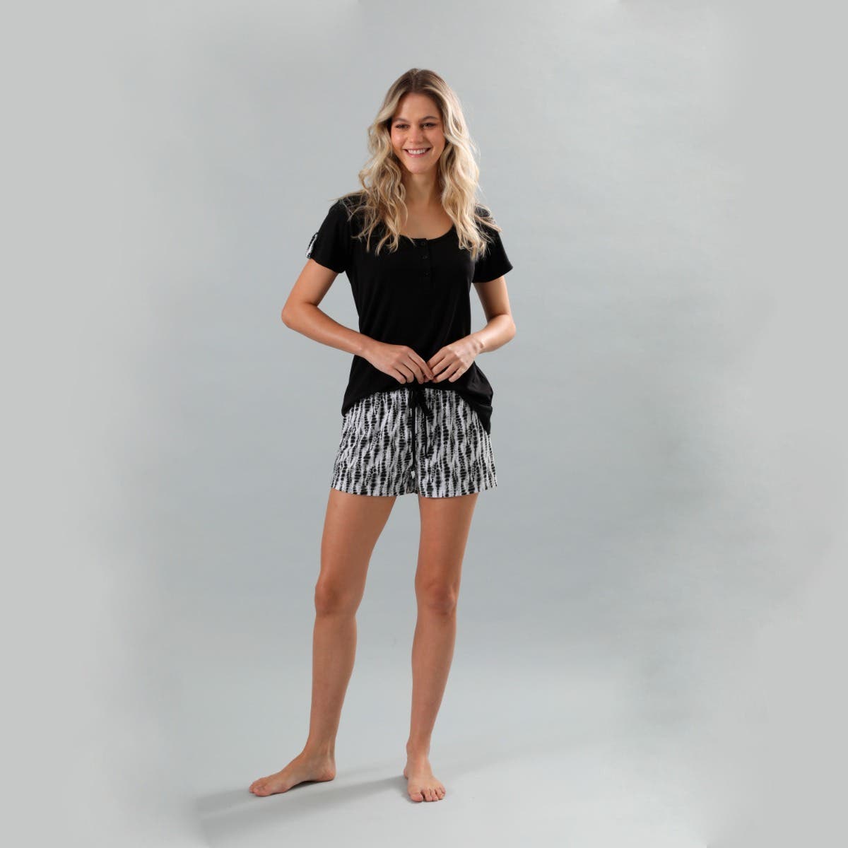 https://www.tiendaflores.cl/media/catalog/product/3/3/33023-2_1_1.jpg