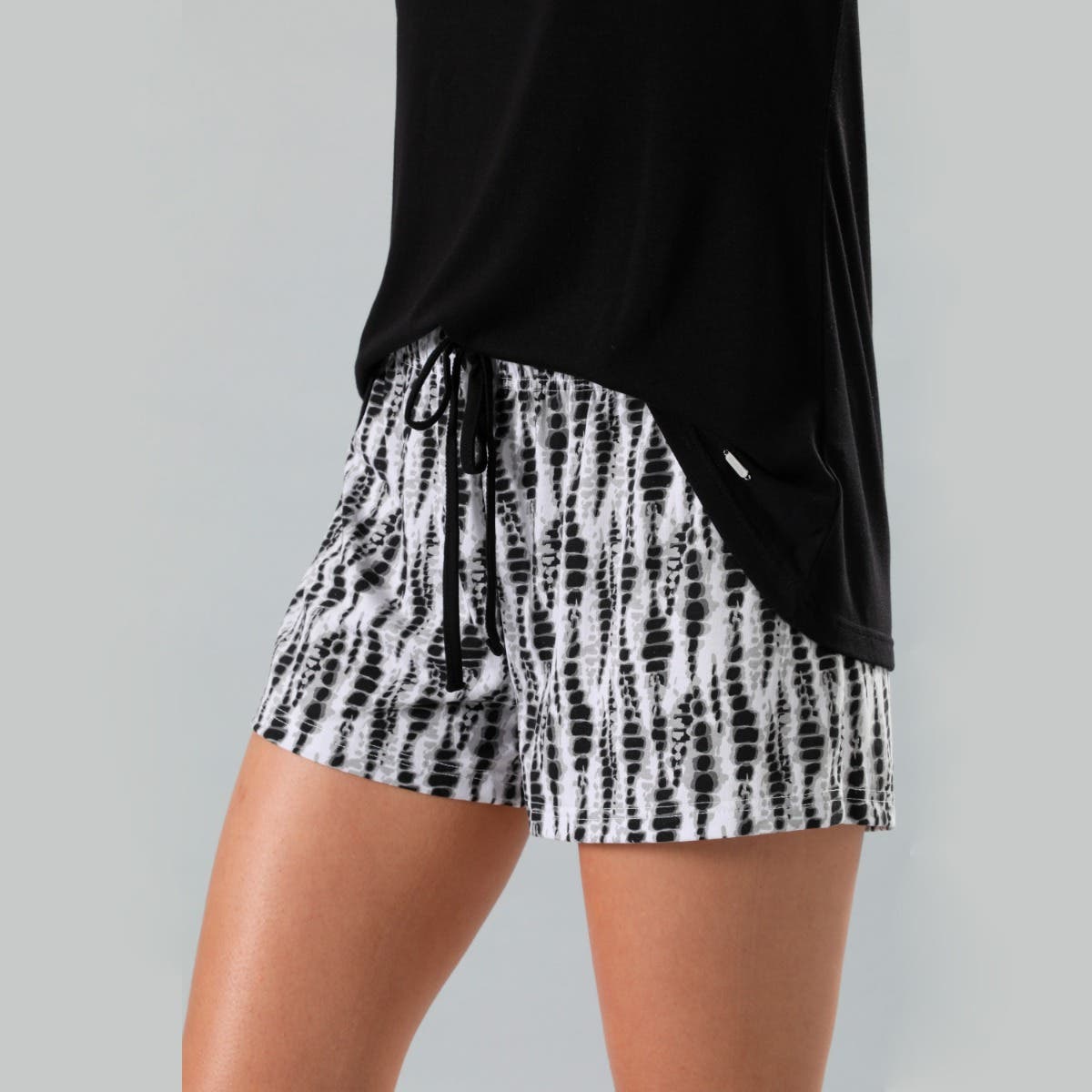 https://www.tiendaflores.cl/media/catalog/product/3/3/33023-2_4.jpg
